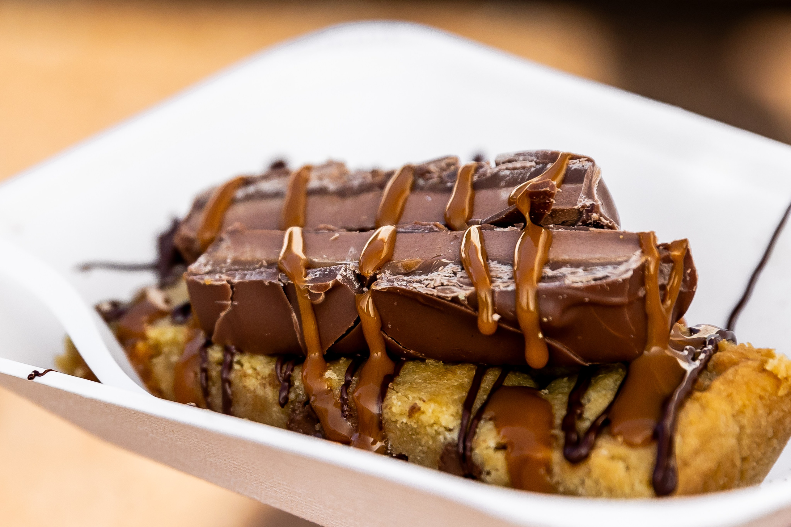 BobFest'23 in 2 days — TRUE LEGEND. September, 2023. Timeless Wedding & Event Photography — based London, working across Europe