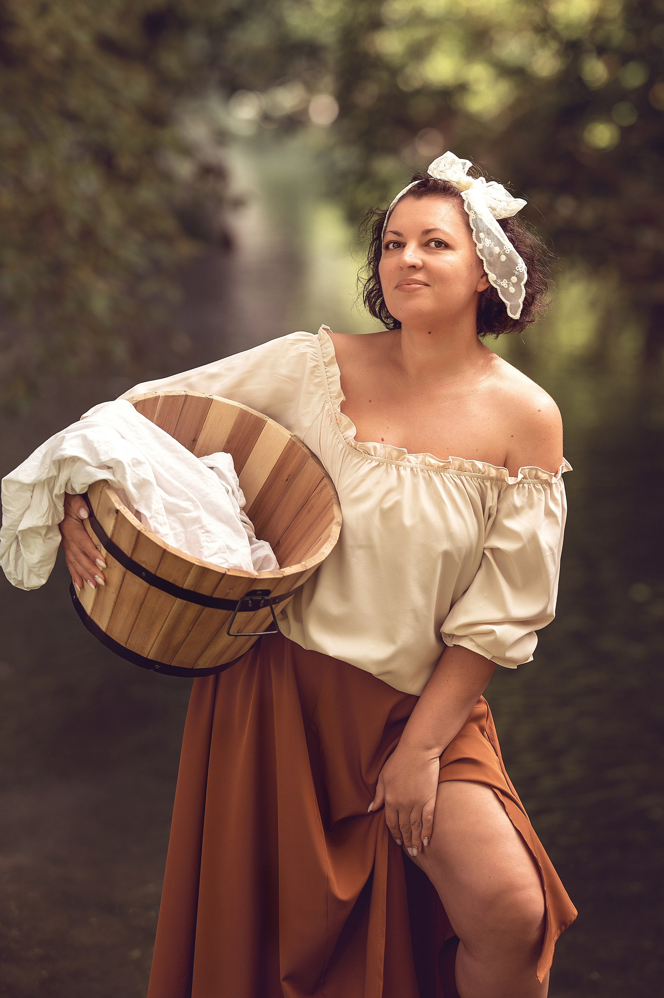 Newbornfotograf Ulm, Babyfotograf Ulm, Familienfotograf Ulm, Anastasia. Newbornfotograf Kinderfotograf Ulm Familienfotograf Anastasia Neu-Ulm