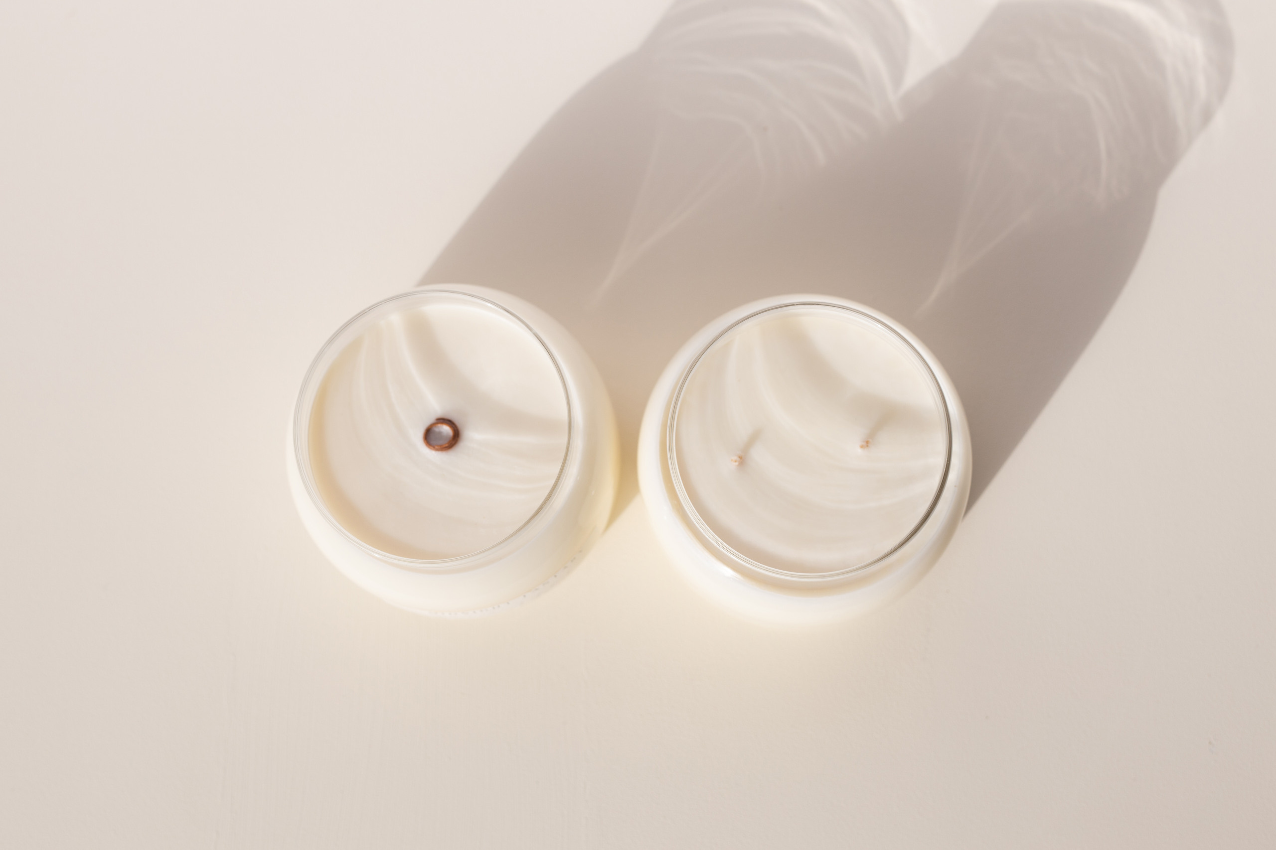 Comentarios. Fotógrafo en Barcelona  Maslik Yulia