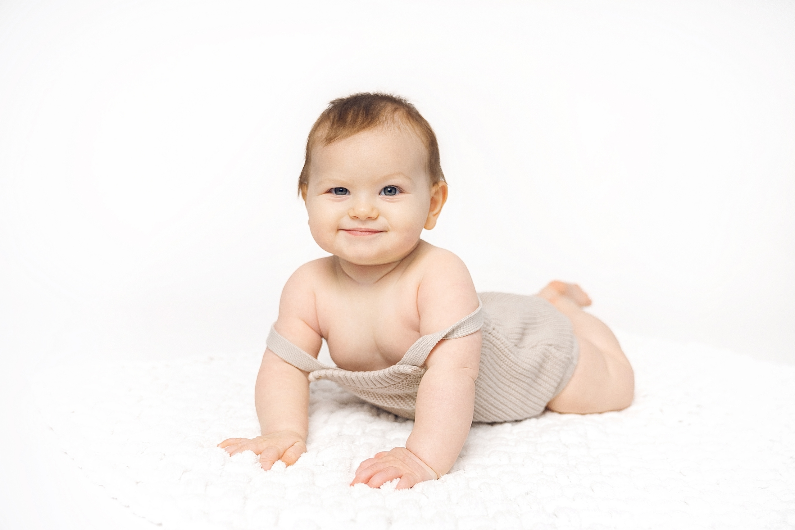 Fotoshooting Hannover Region, Bremen, Hamburg Fotograf - Natalia Mruck