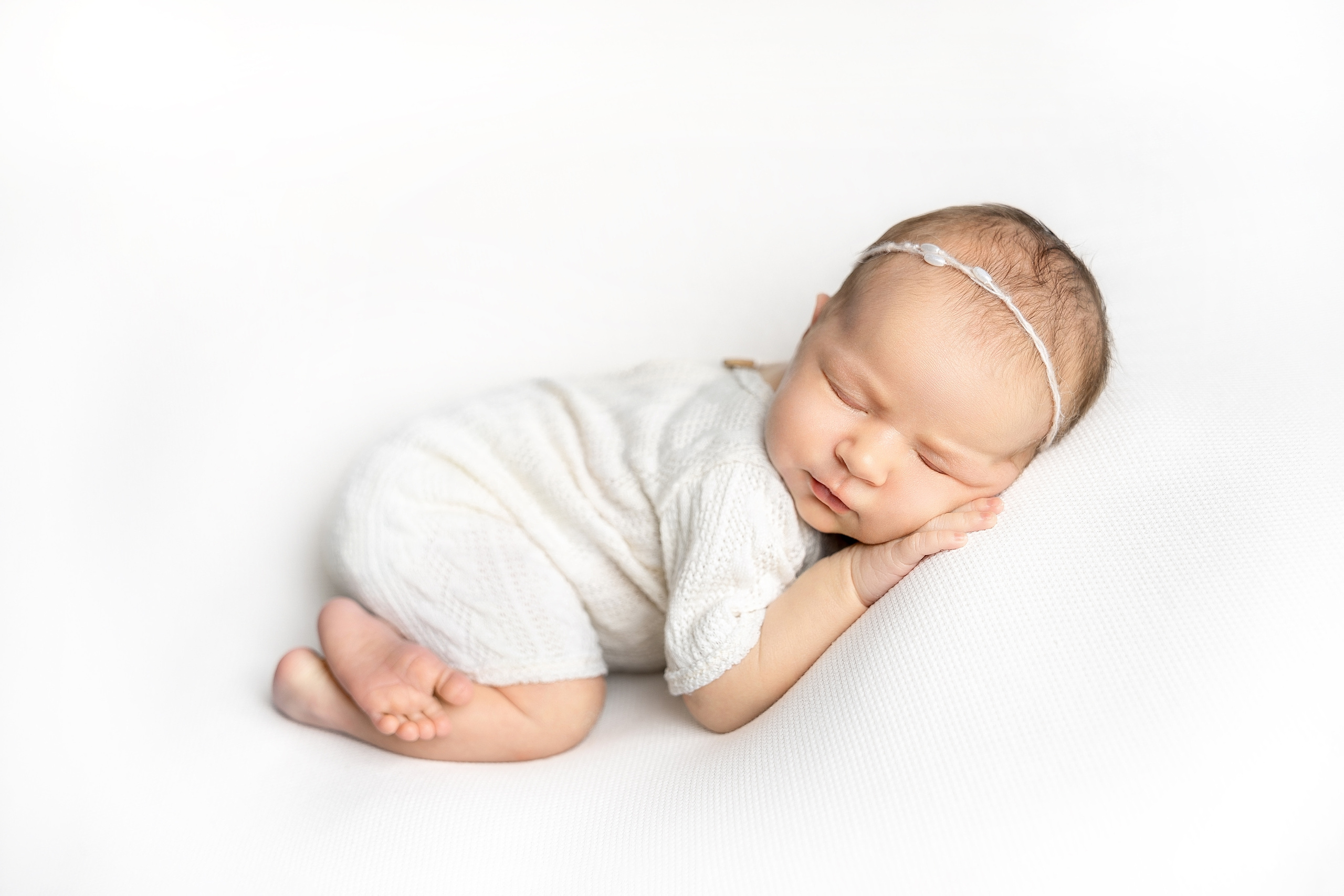 Fotoshooting Hannover Region, Bremen, Hamburg Fotograf - Natalia Mruck