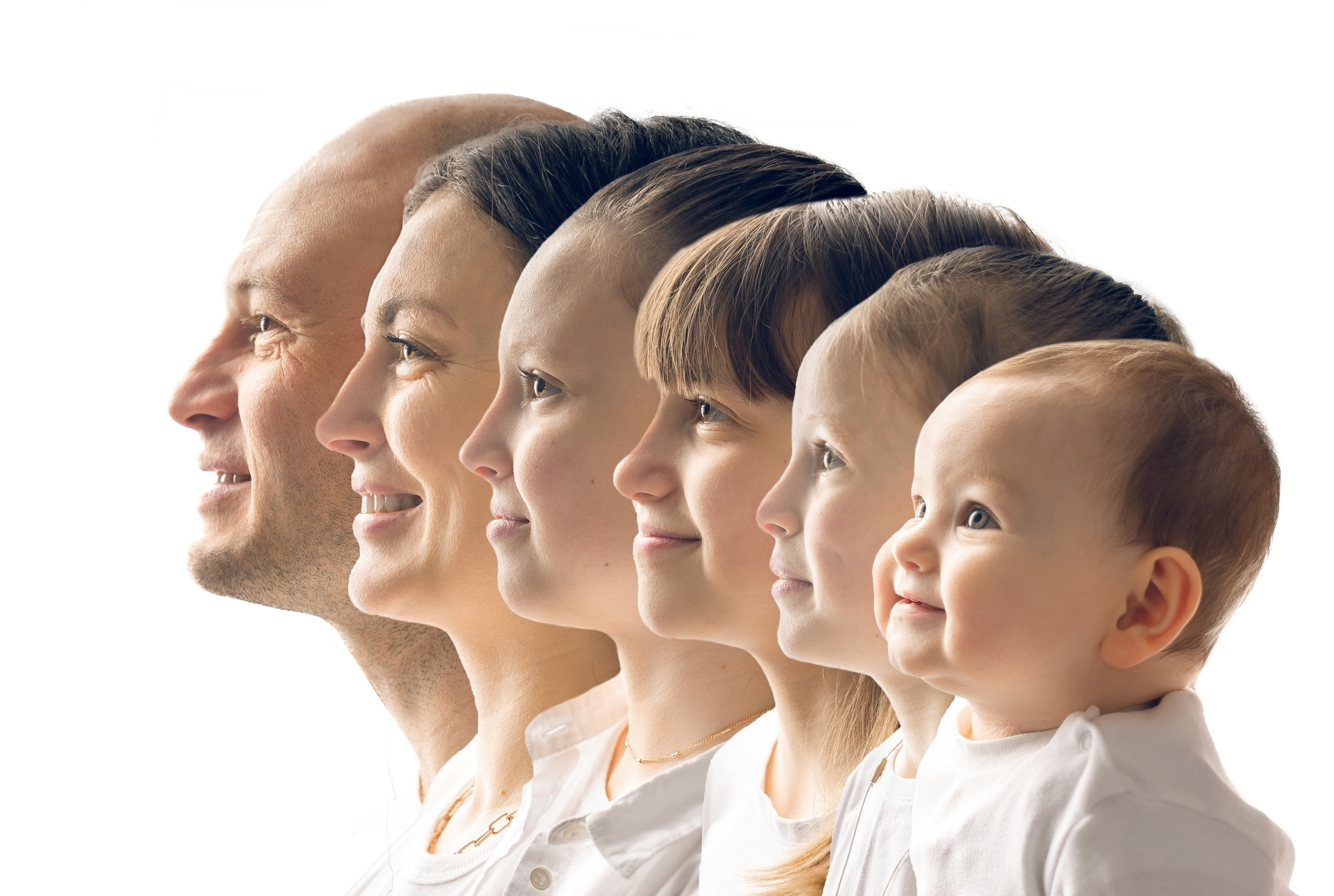 Fotoshooting Hannover Region, Bremen, Hamburg Fotograf - Natalia Mruck