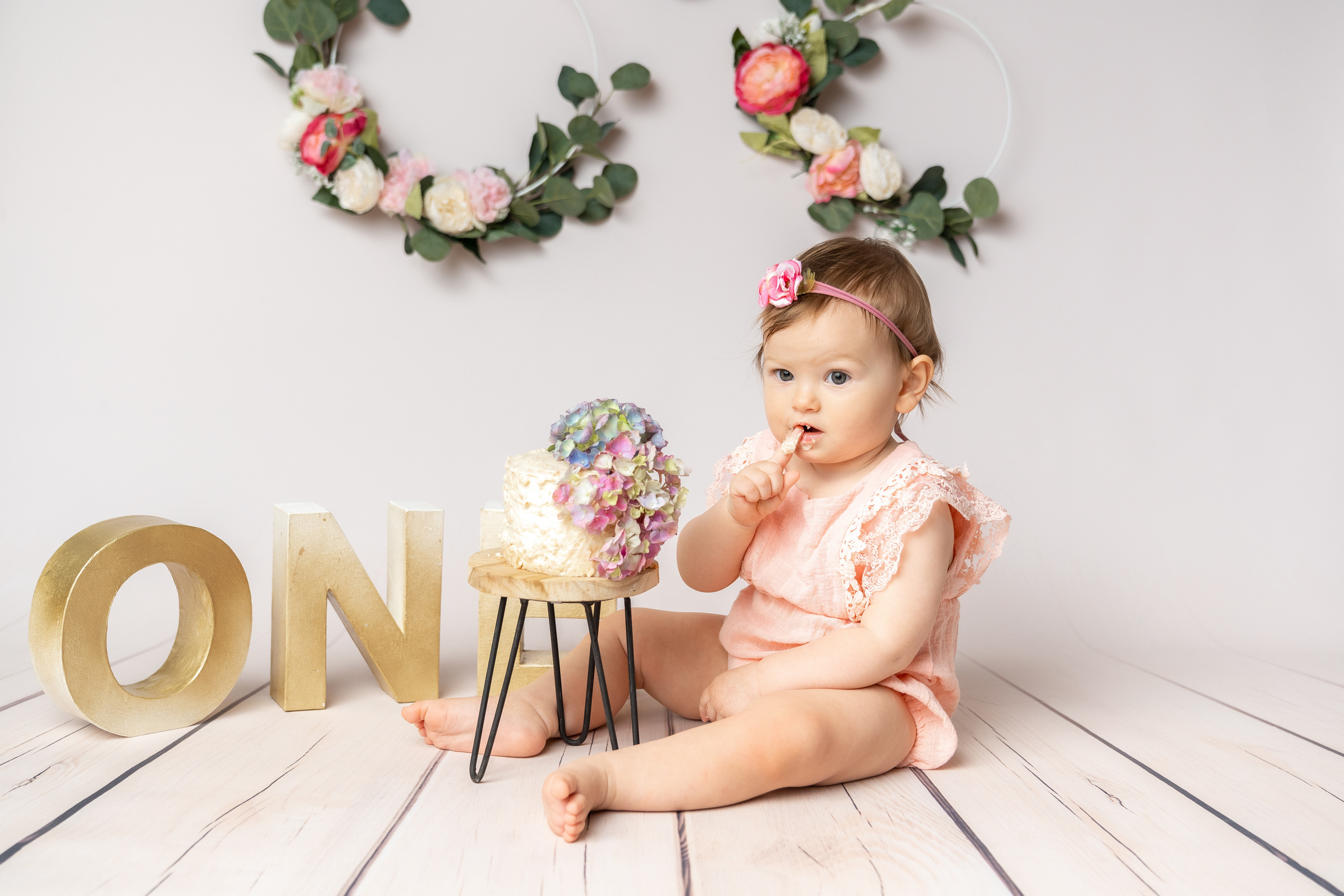 Fotoshooting Hannover Region, Bremen, Hamburg Fotograf - Natalia Mruck