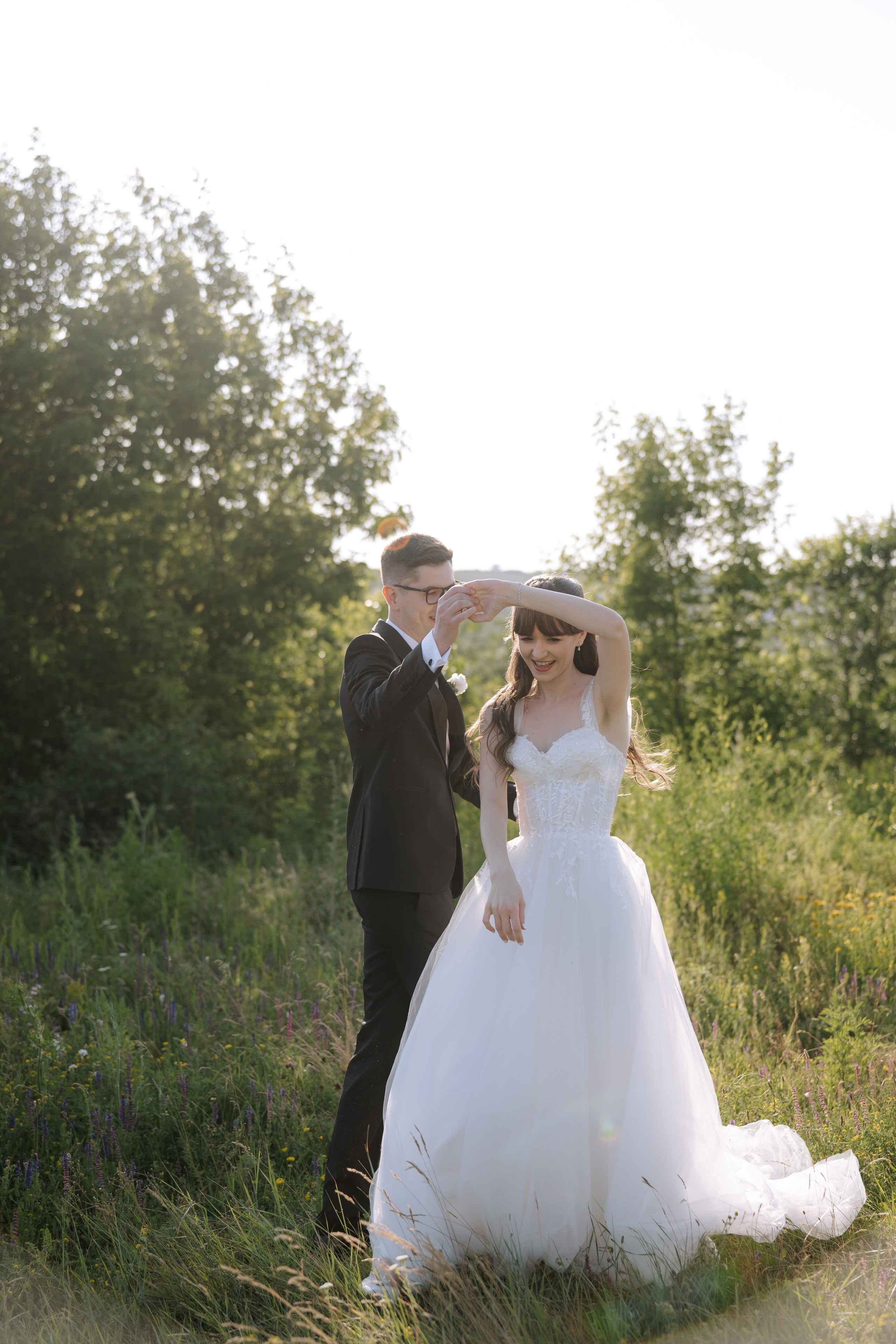 Raluca + Marius | Wedding day. Proud Vision Weddings | Wedding Photography & Film — Servicii profesionale Foto Video Nunta Iasi