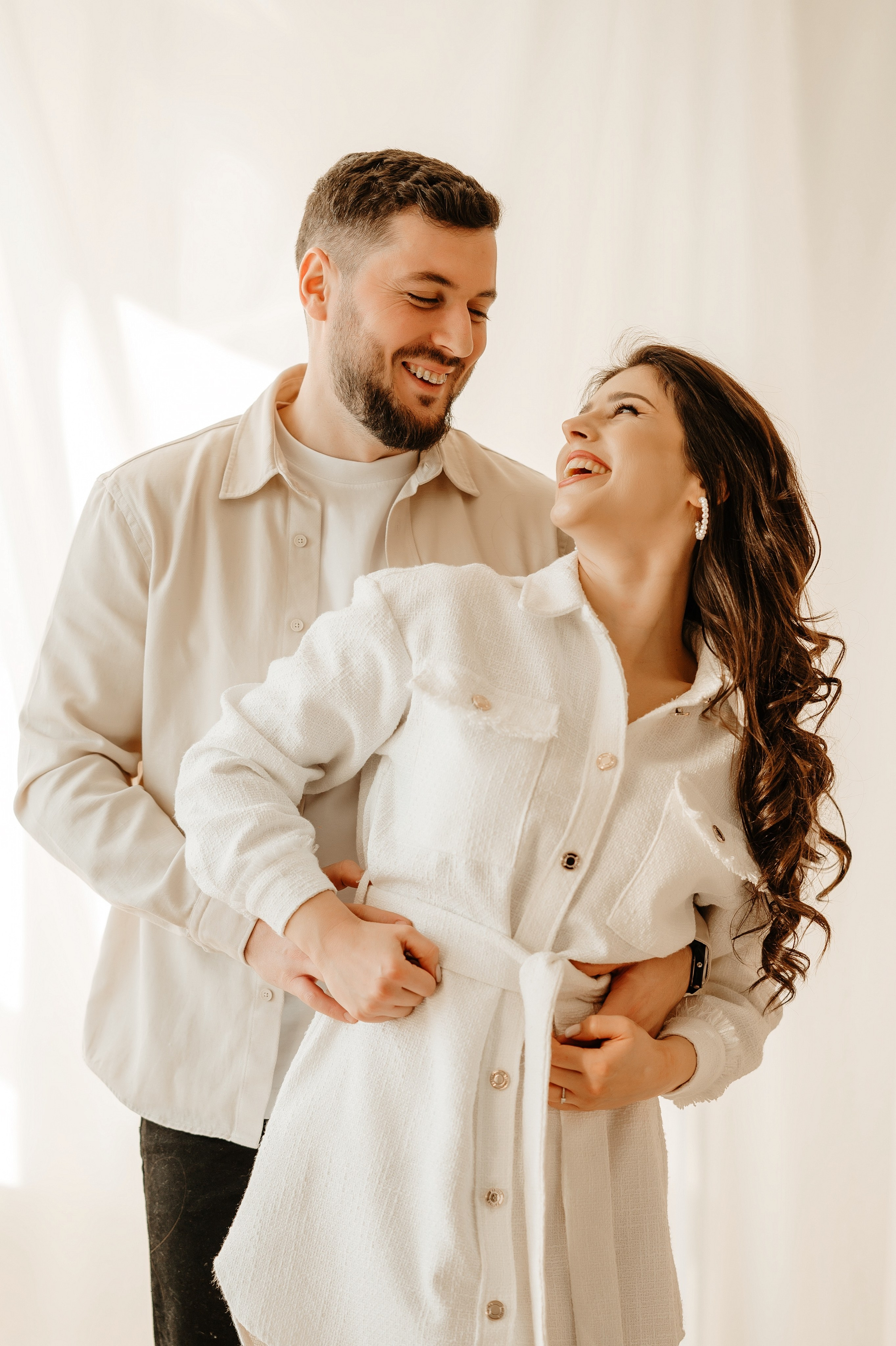 Nunta eleganta , fara traditii la Cattaleya Events Neamt. Proud Vision Weddings | Wedding Photography & Film — Servicii profesionale Foto Video Nunta Iasi