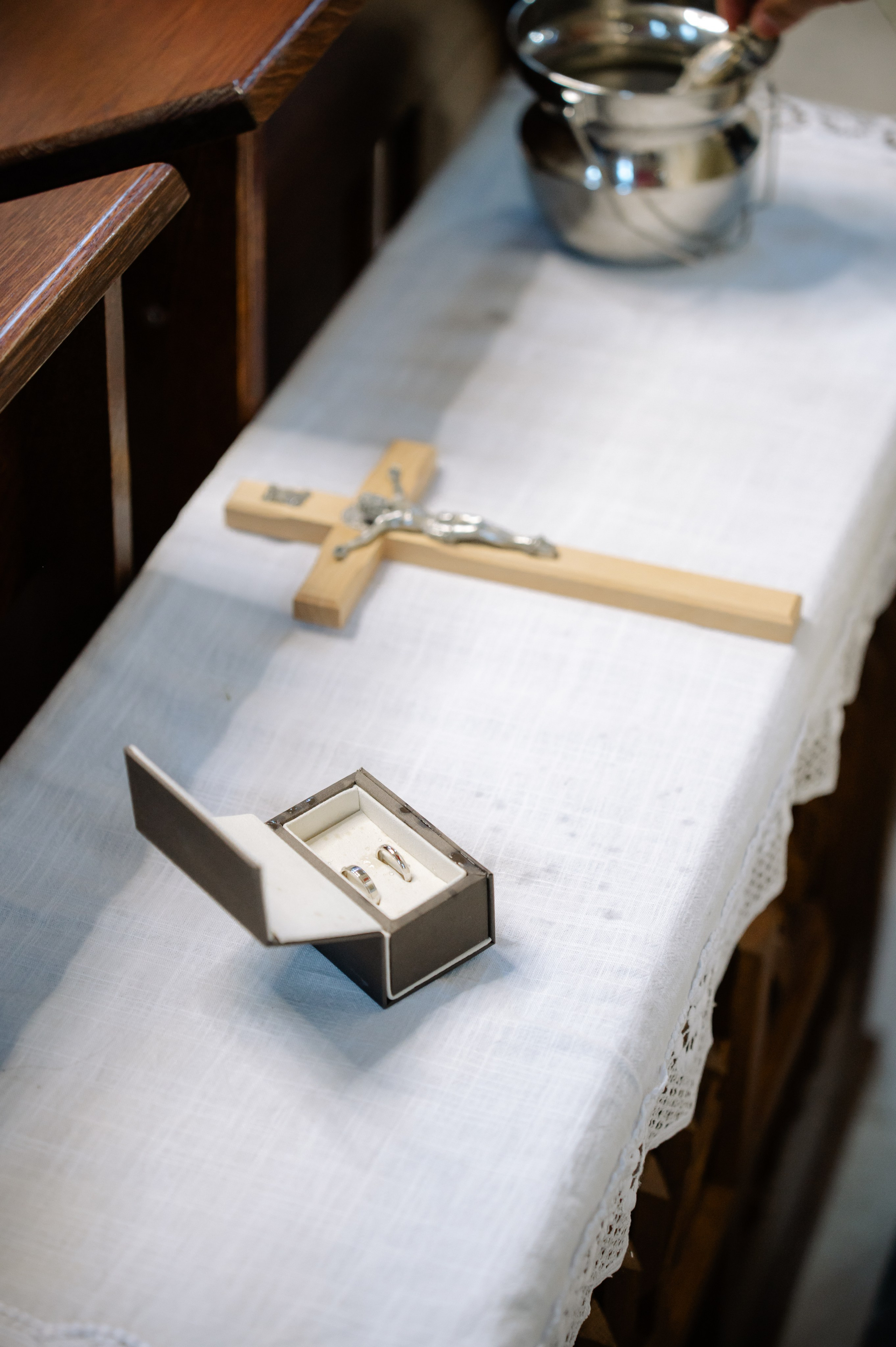 Raluca + Marius | Wedding day. Proud Vision Weddings | Wedding Photography & Film — Servicii profesionale Foto Video Nunta Iasi