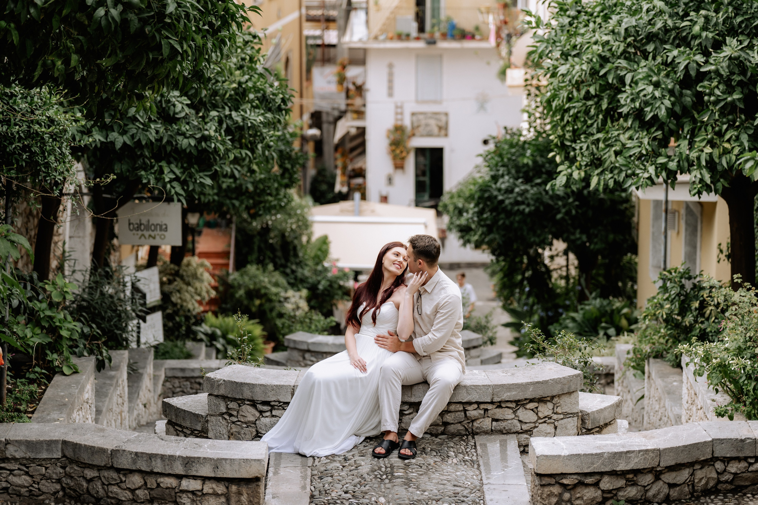 Paula + Stefan | Wedding day. Proud Vision Weddings | Wedding Photography & Film — Servicii profesionale Foto Video Nunta Iasi