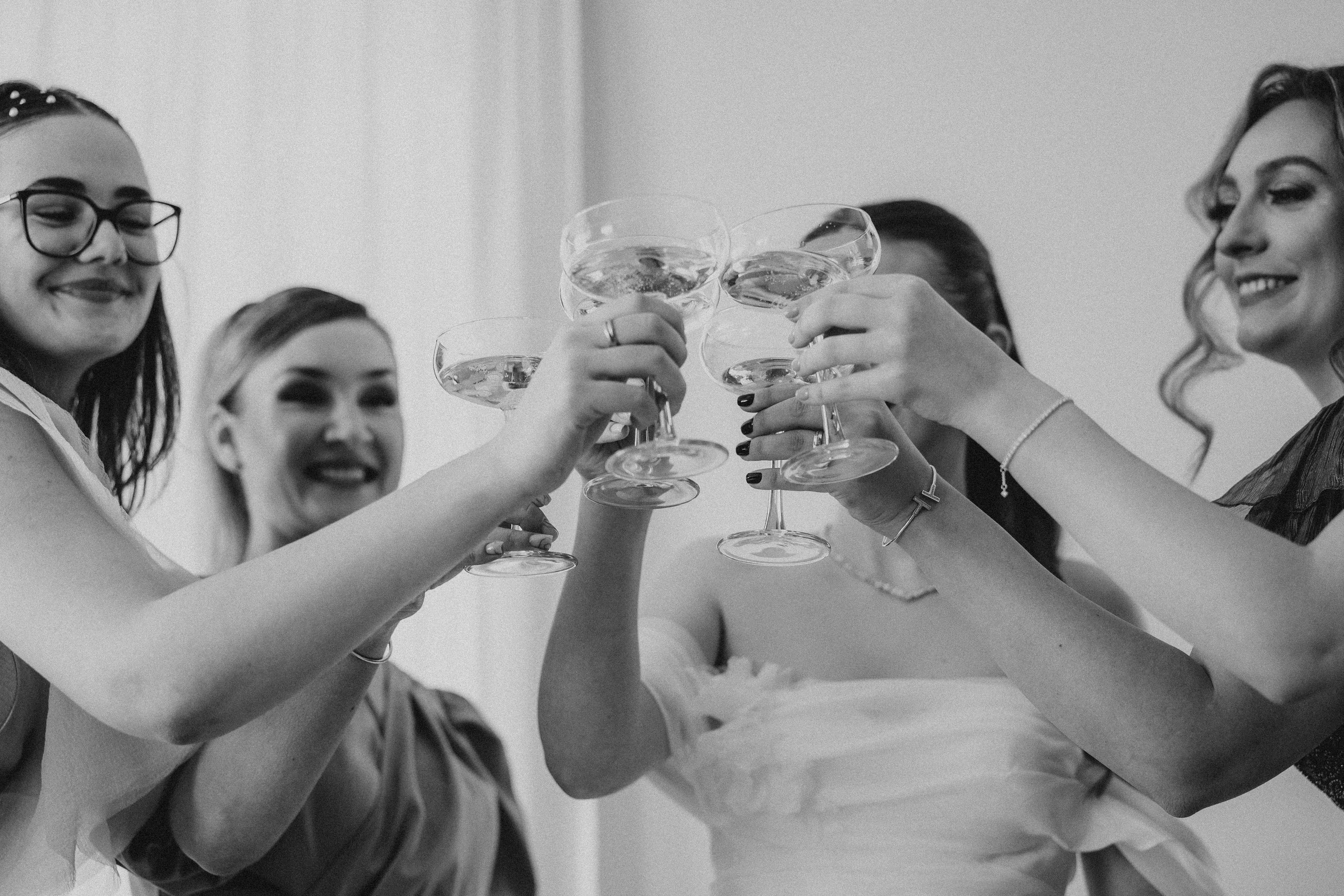 Andreea + Silviu | Wedding day. Proud Vision Weddings | Wedding Photography & Film — Servicii profesionale Foto Video Nunta Iasi