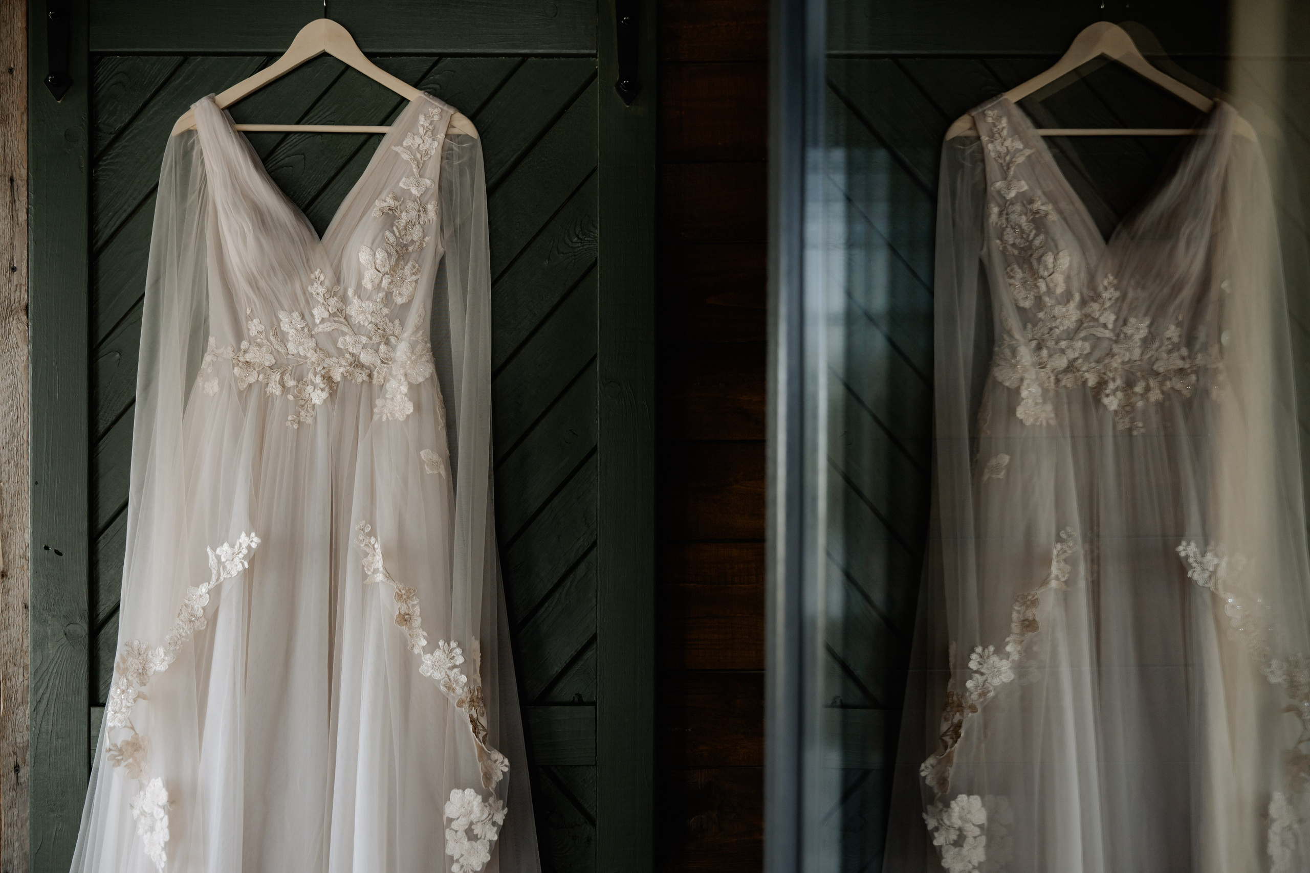 Stefania + Alex | Mountain Elopement Wedding. Proud Vision Weddings | Wedding Photography & Film — Servicii profesionale Foto Video Nunta Iasi