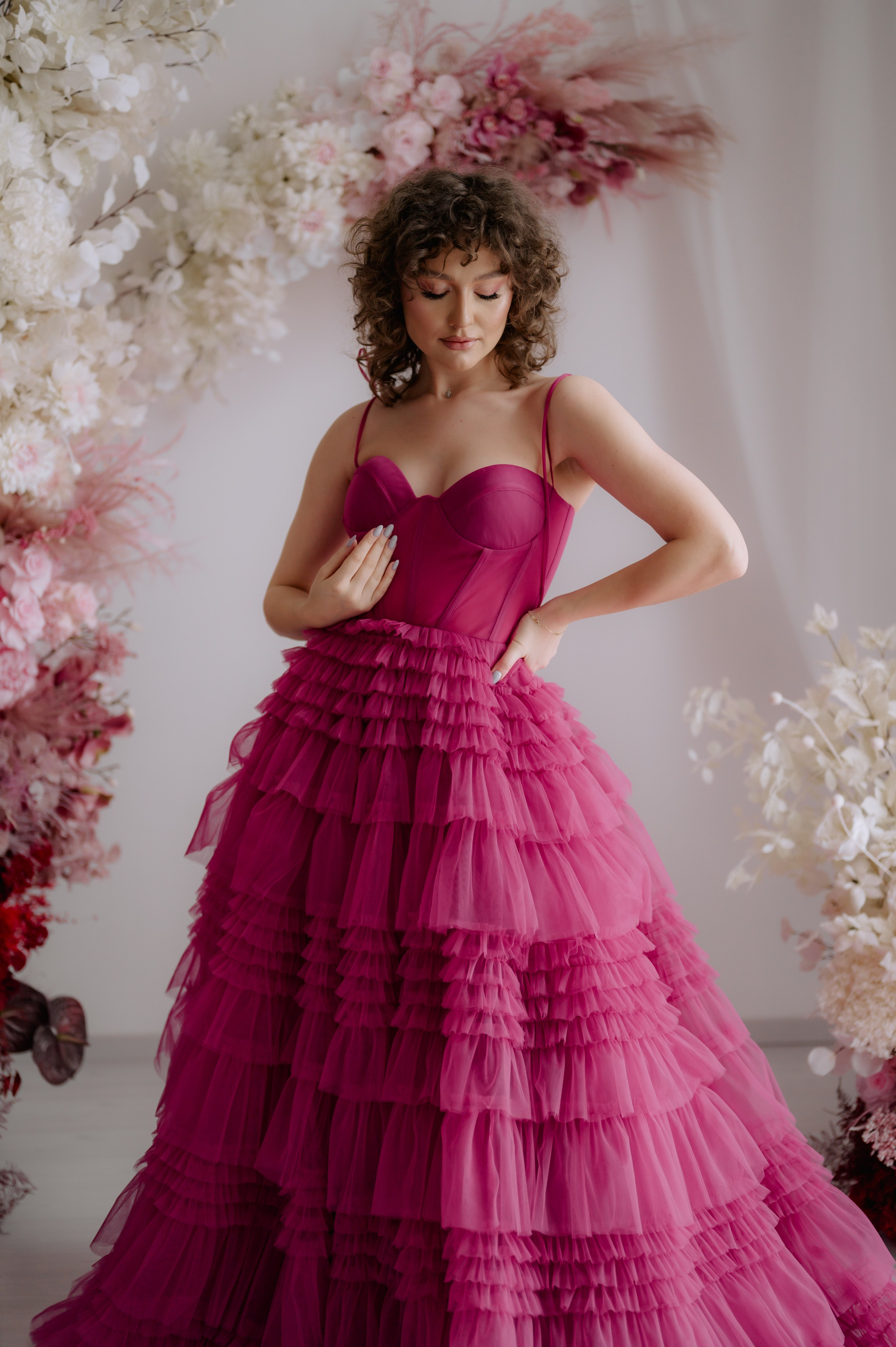 Fotografii in studio. Proud Vision Weddings | Wedding Photography & Film — Servicii profesionale Foto Video Nunta Iasi