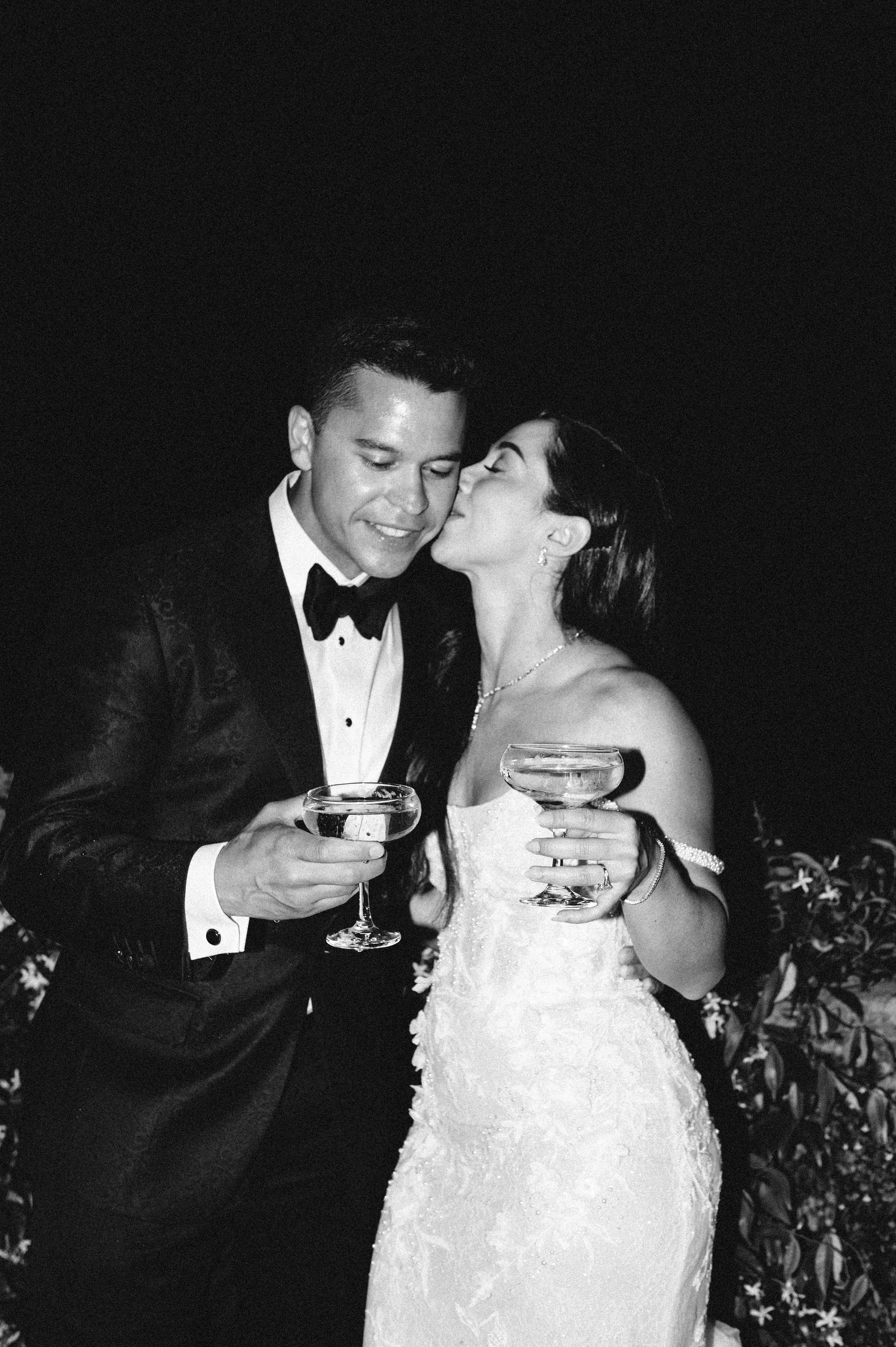 Lake Como wedding. Lake Como Photographer — Proposal | Wedding | Elopement