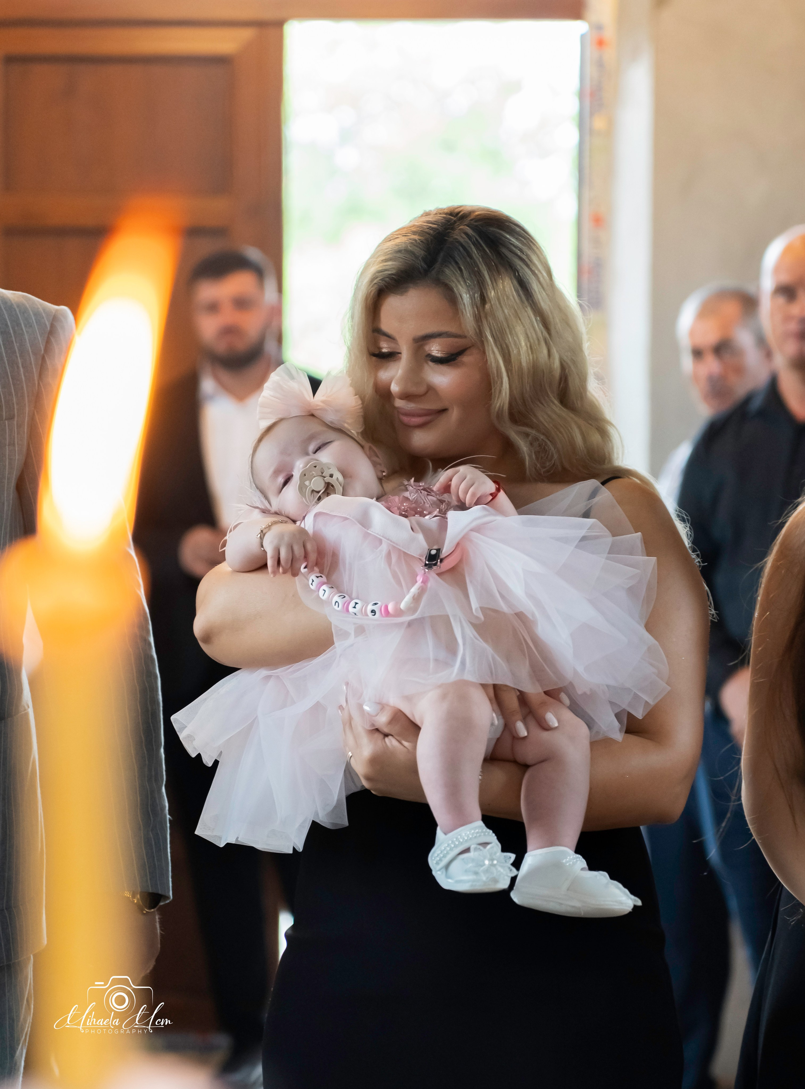 Botez foto shooting. MCM Happy Studio – Fotograf & Videograf Evenimente | Nuntă & Botez