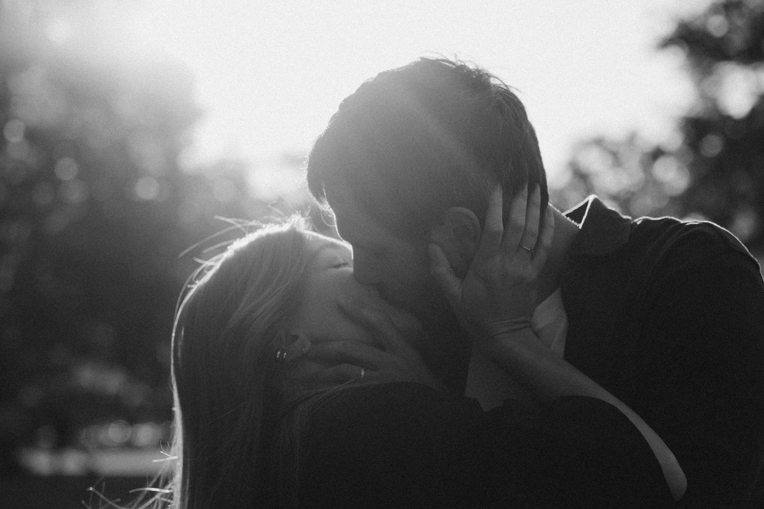 Federico, Dasha, Vera & Yura. Фотографы Минск и мир