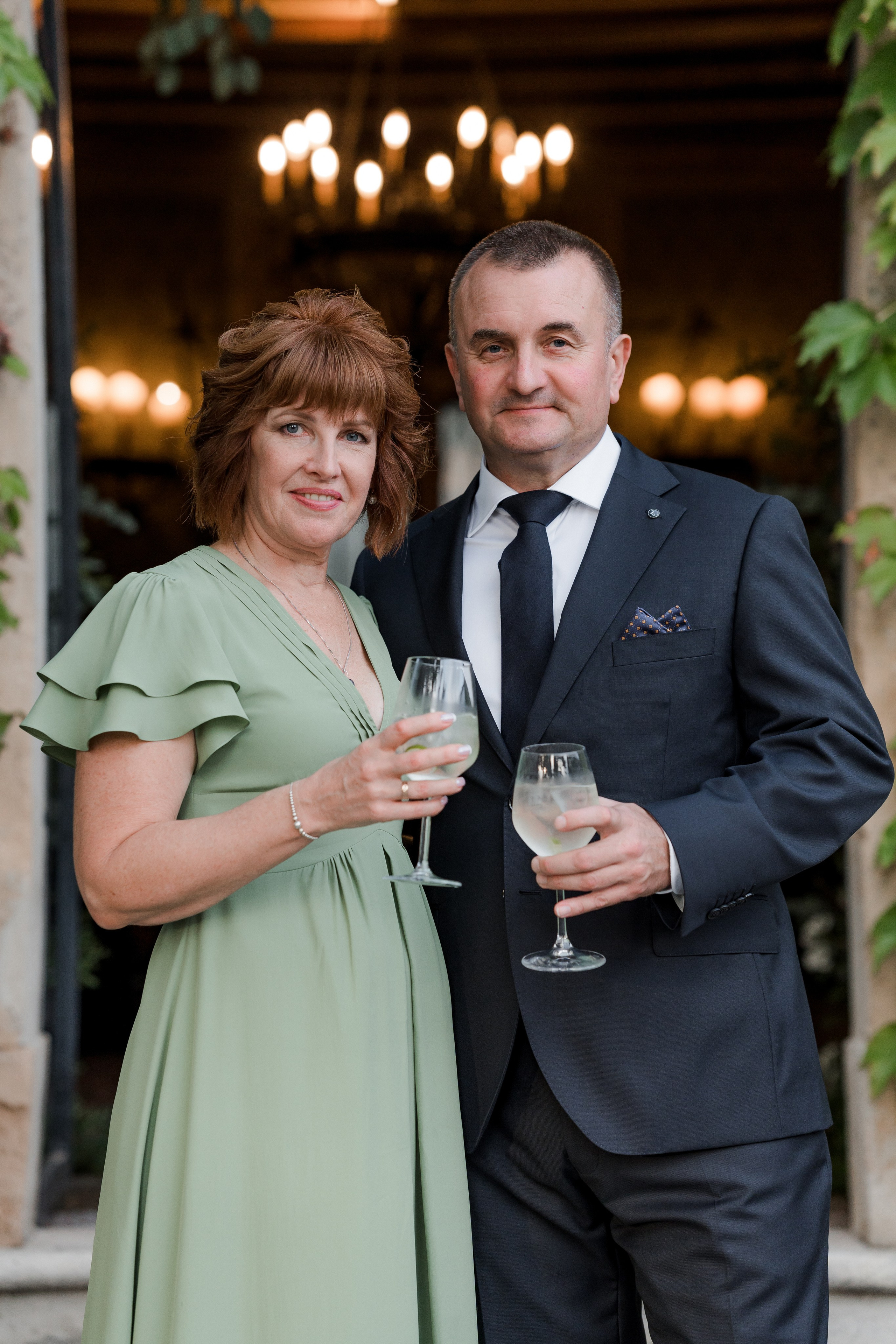 Ekateryna&David wedding in Tuscany. Wedding photographer Italy