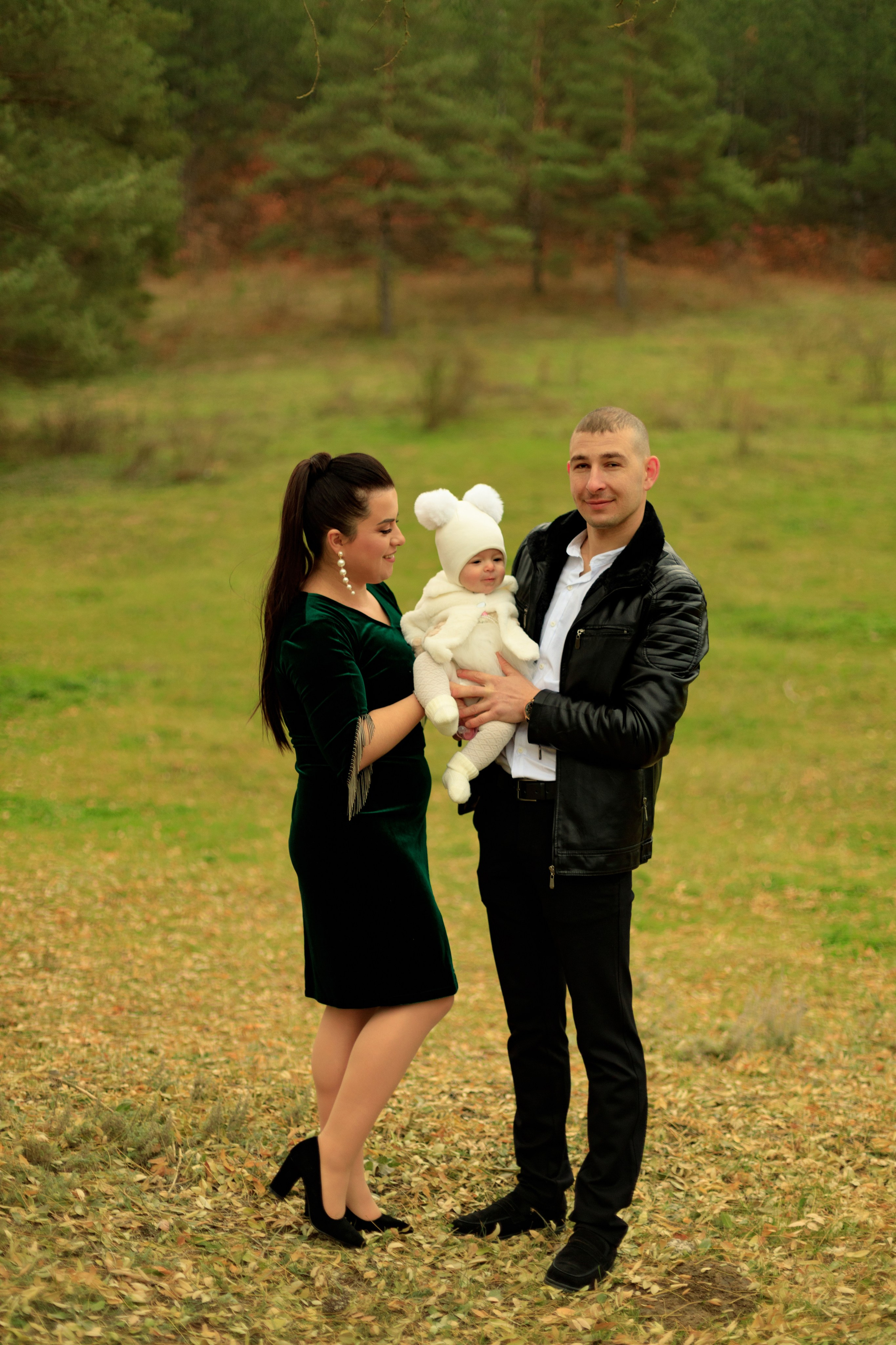 Cumetrie. Свадебный Фотограф, Детский и семейый Фотограф Молдова