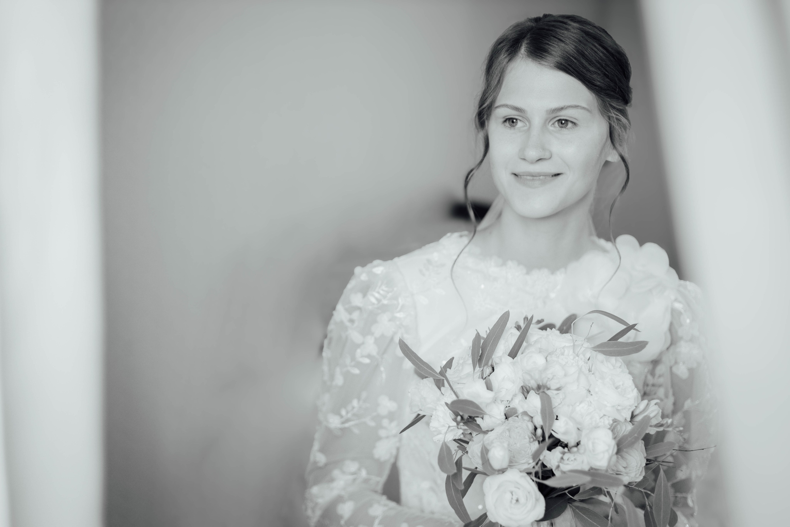 Nunta. Свадебный Фотограф, Детский и семейый Фотограф Молдова