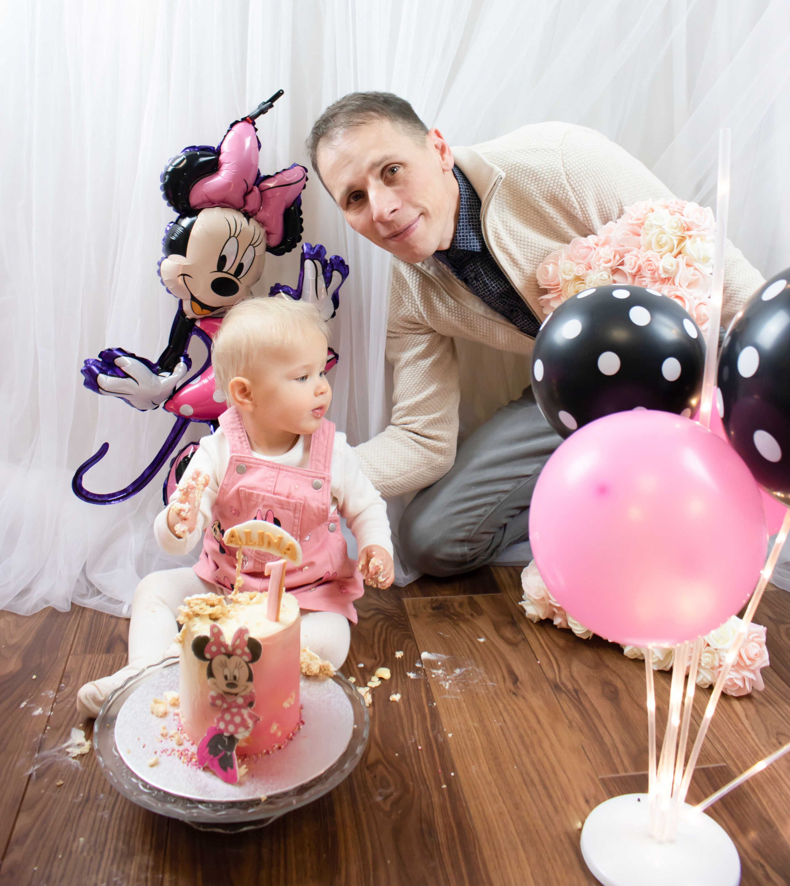 Toddler. Family and children photographer from Manchester, country England