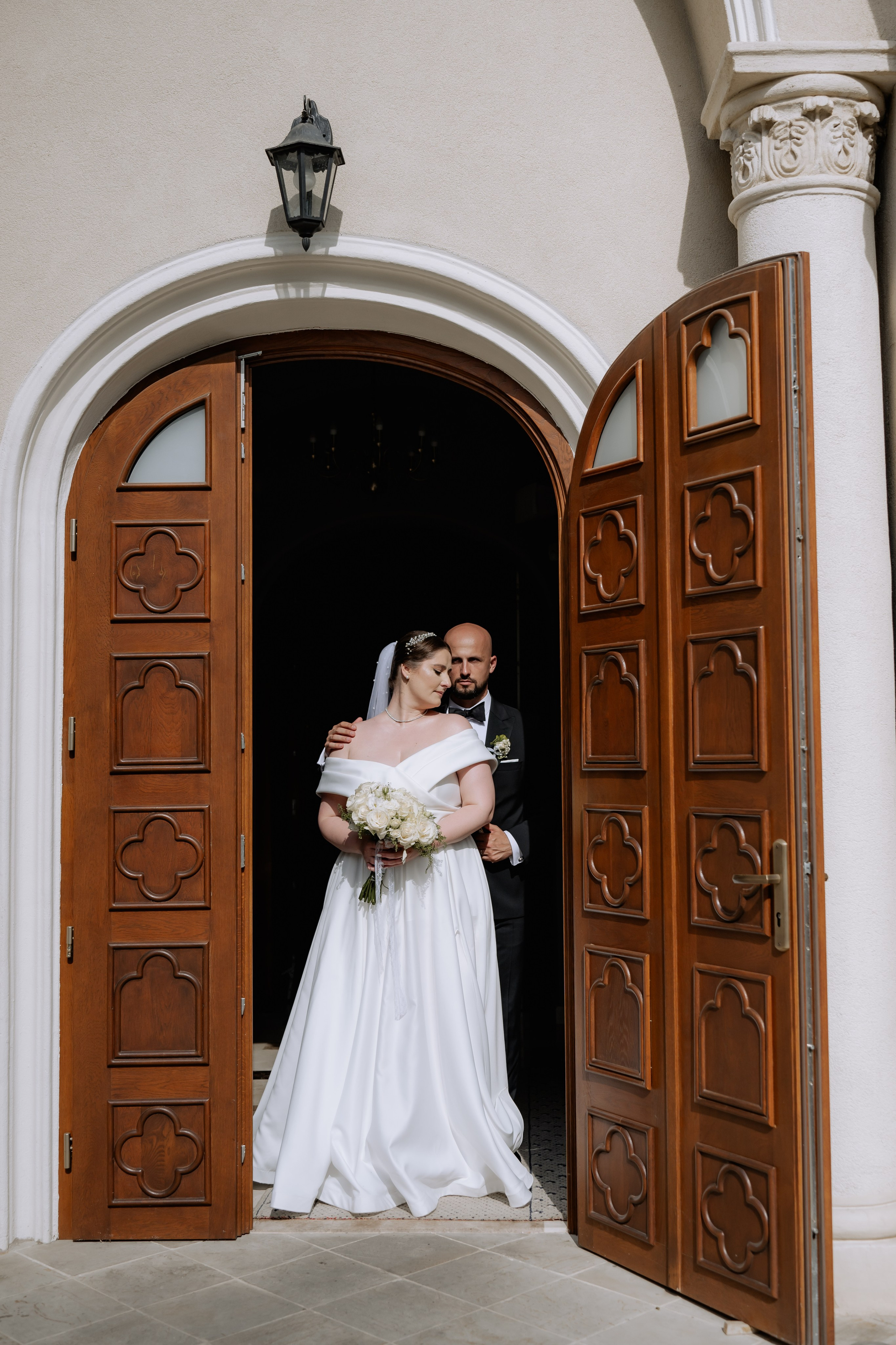 Alina + Marius | Wedding day. Proud Vision Weddings | Wedding Photography & Film — Servicii profesionale Foto Video Nunta Iasi