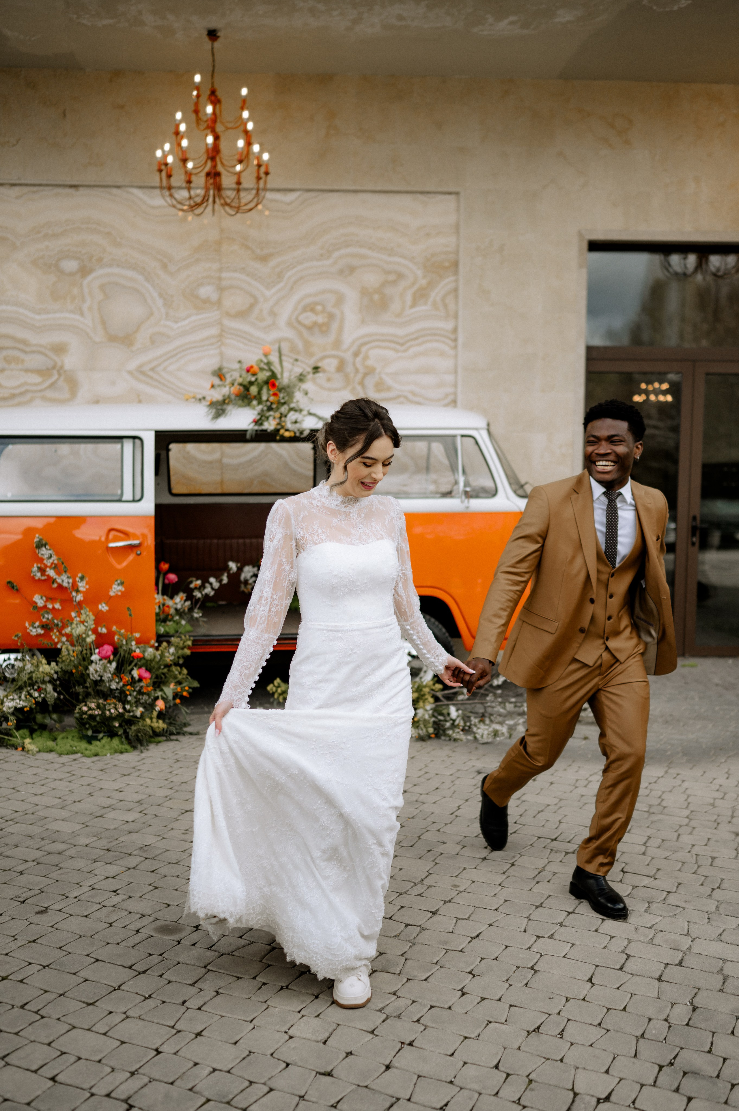 Cristina + Rhema | Wedding at Wonderland Resort Cluj. Proud Vision Weddings | Wedding Photography & Film — Servicii profesionale Foto Video Nunta Iasi