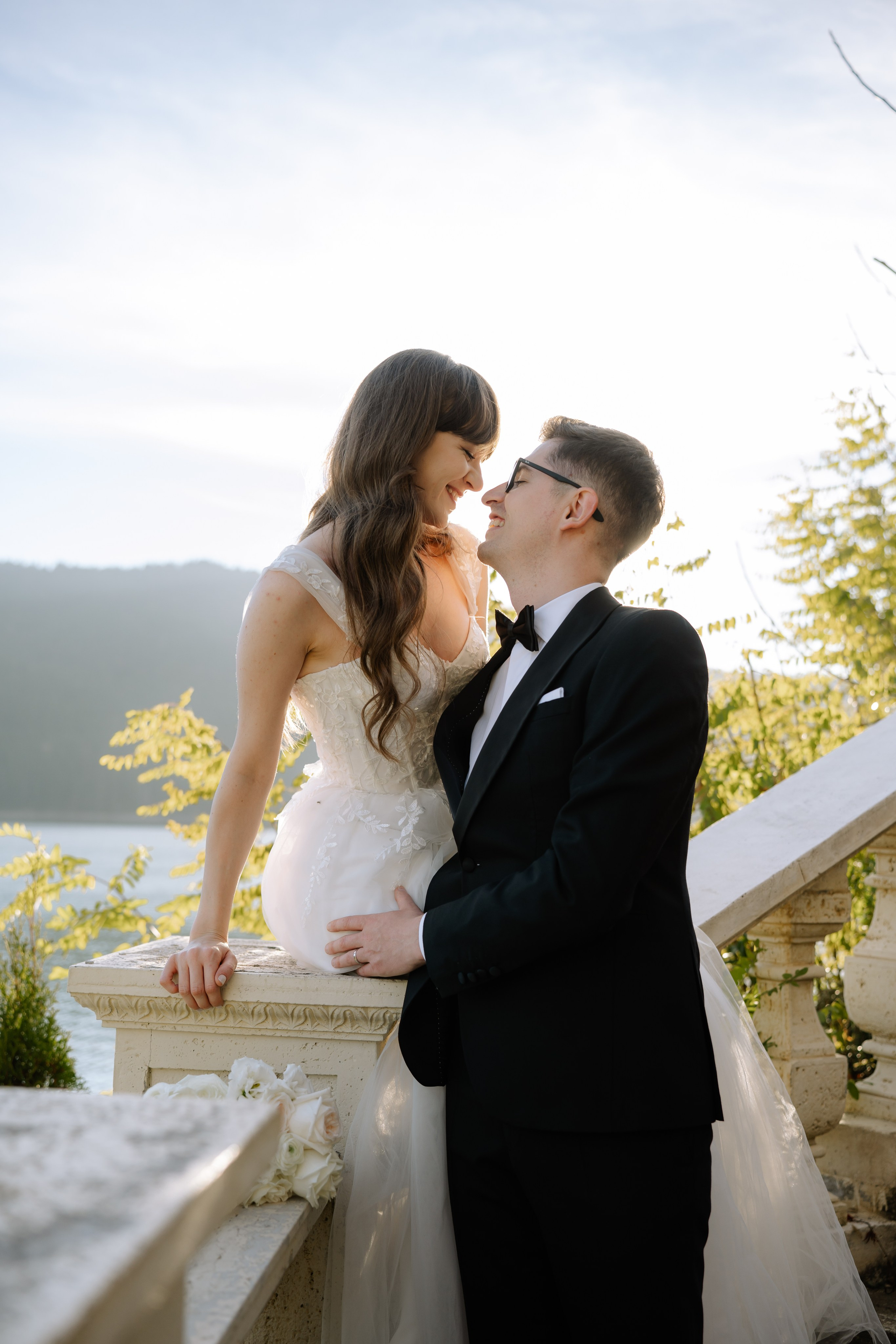 Raluca + Marius | Wedding day. Proud Vision Weddings | Wedding Photography & Film — Servicii profesionale Foto Video Nunta Iasi