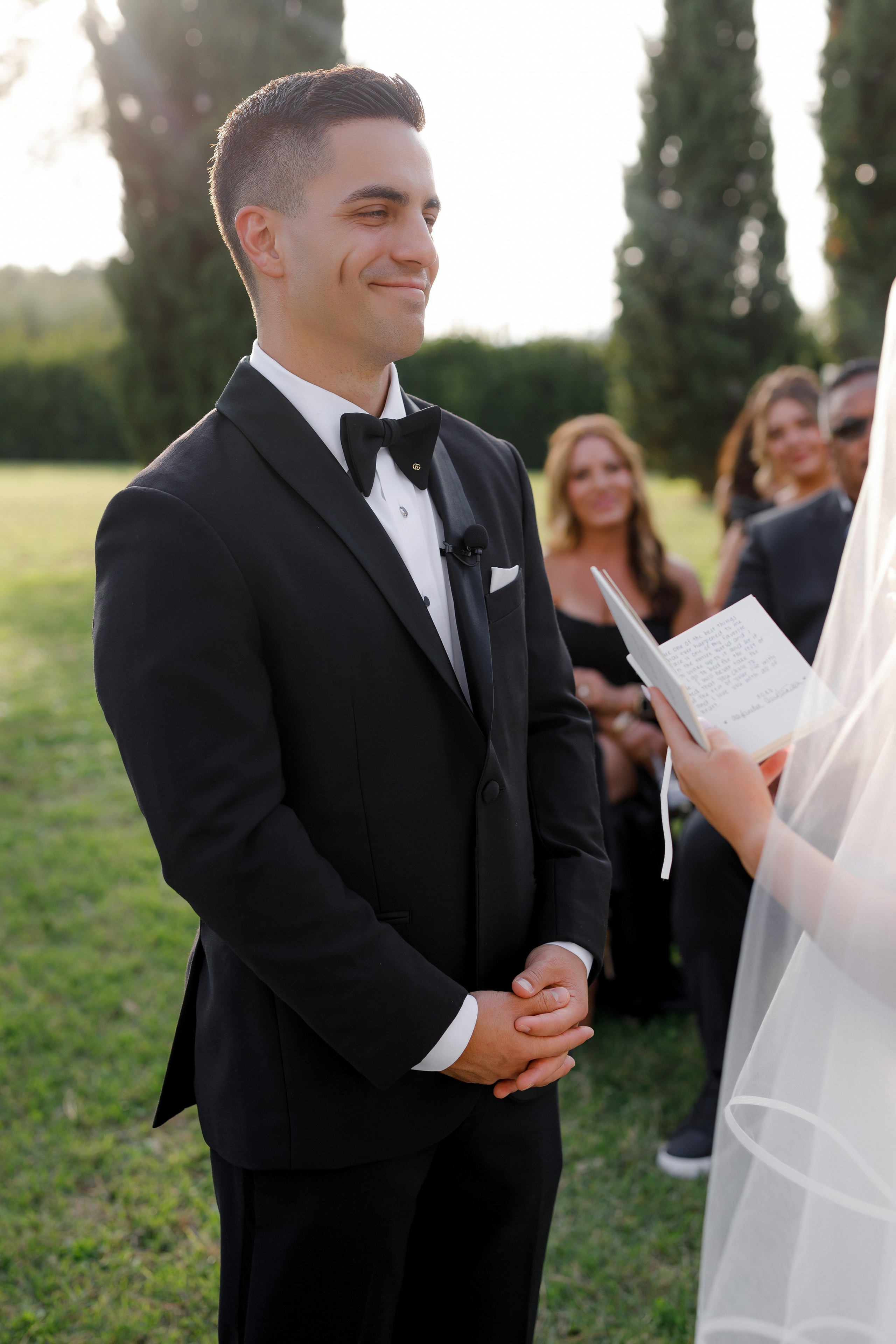 Dom&Ally. Wedding photographer Italy