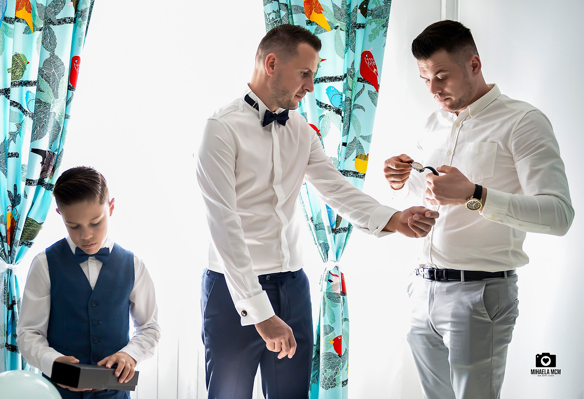 Fotograf nunta Calarasi. Fotograf nunta Constanta. MCM Happy Studio – Fotograf & Videograf Evenimente | Nuntă & Botez