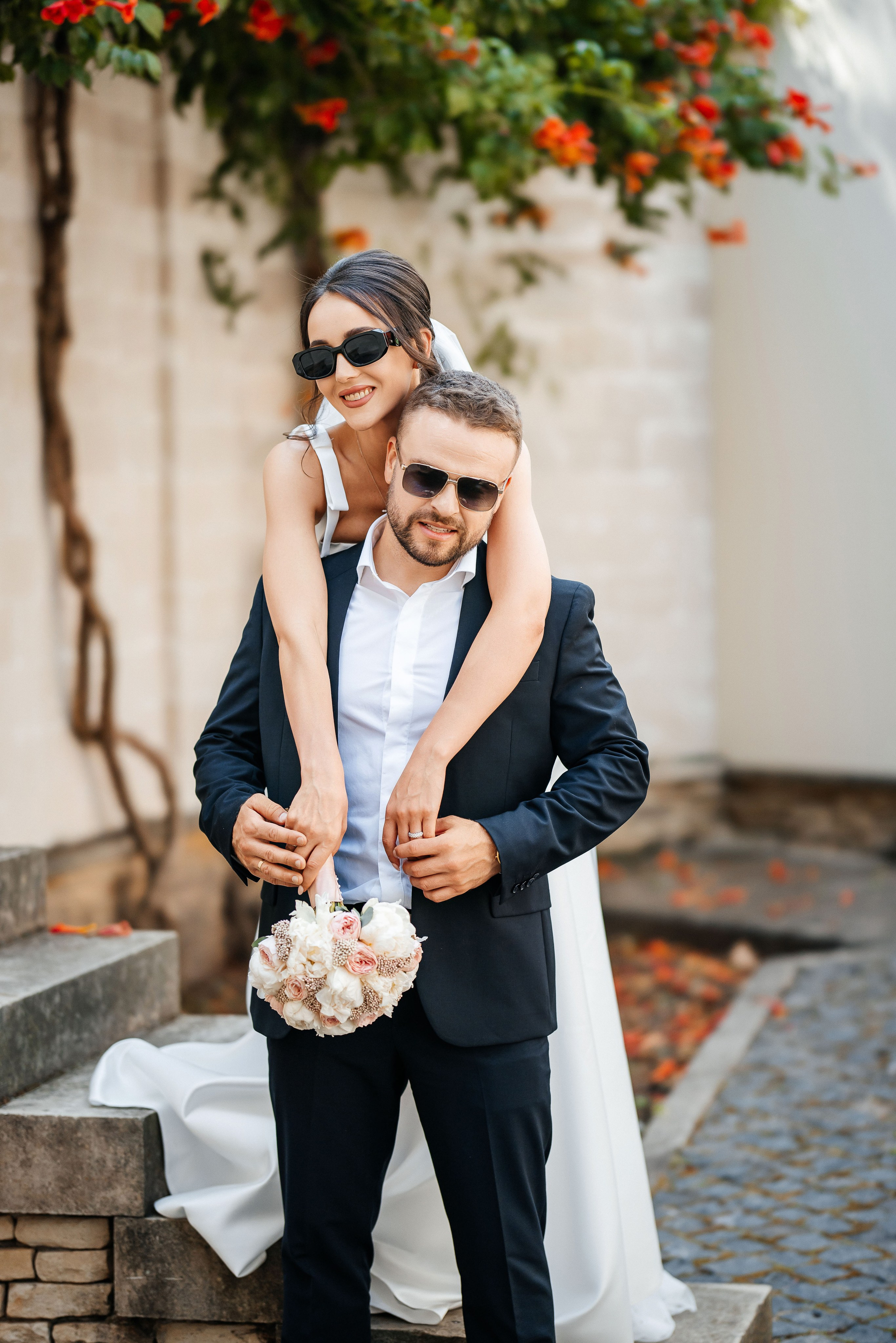 Iurie & Anastasia. Furduidumitru.com