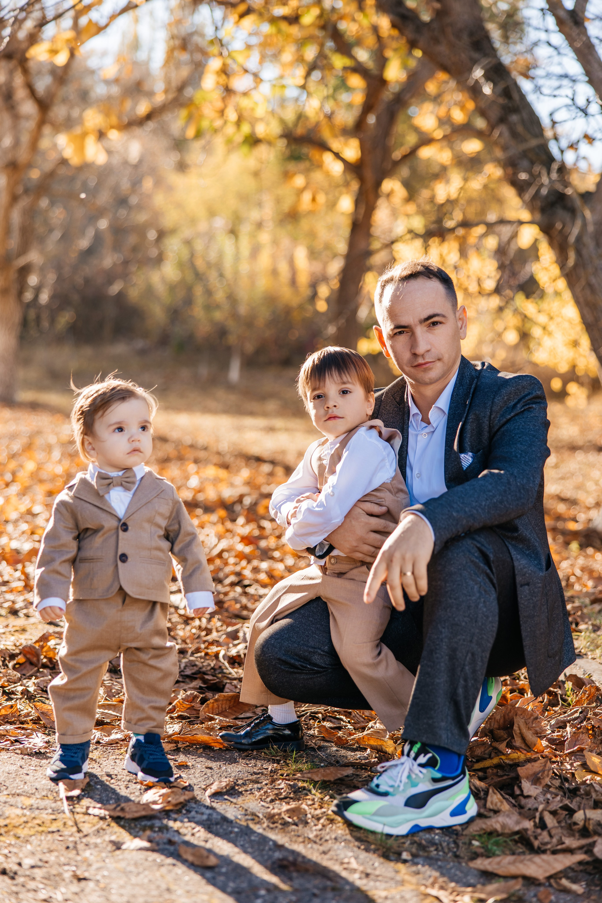 Mark. Furduidumitru.com