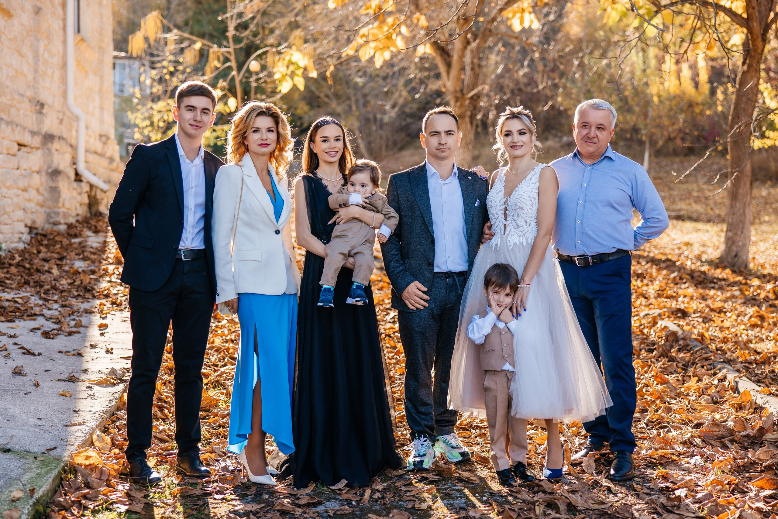 Mark. Furduidumitru.com