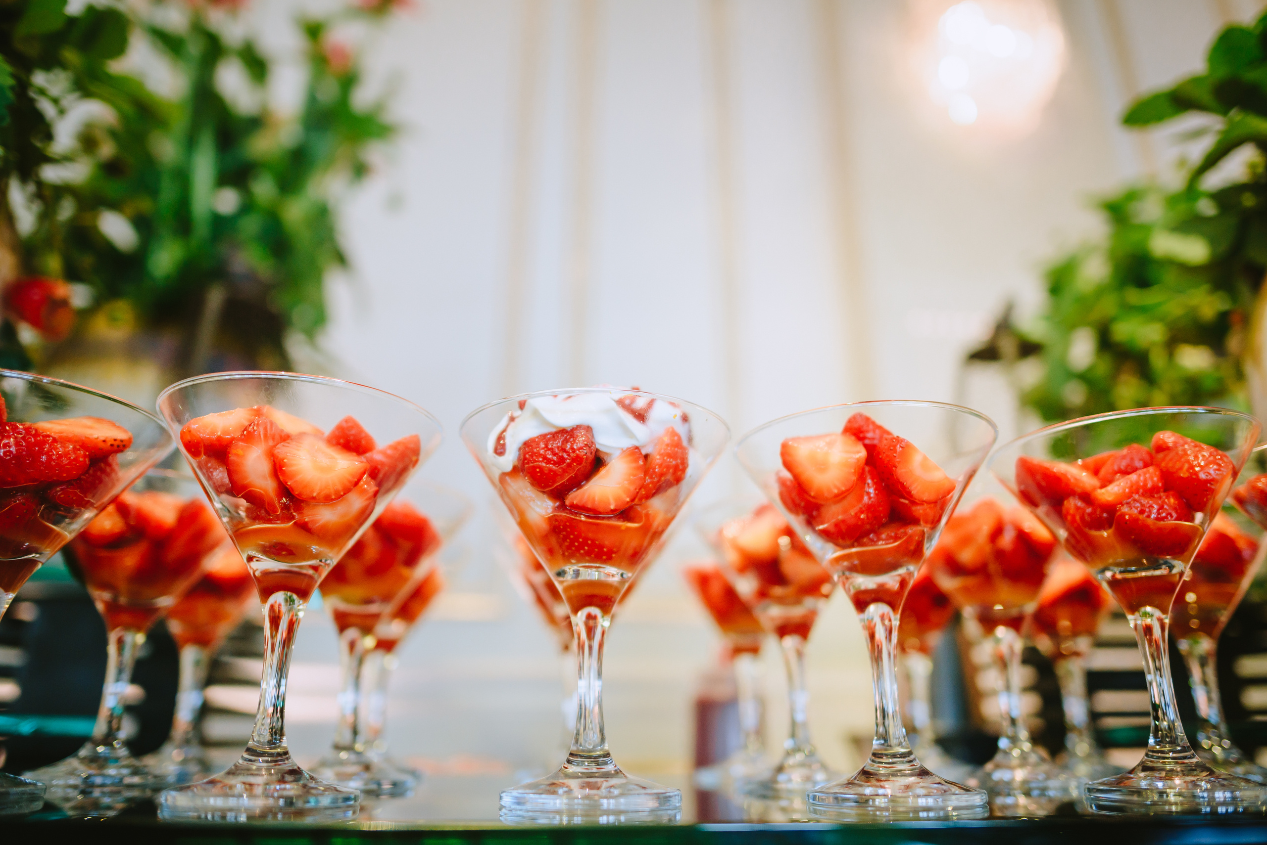 Декор бизнес-мероприятия для ивент-агентства. Ksenia Marchand/ Lifestyle photographer in Paris