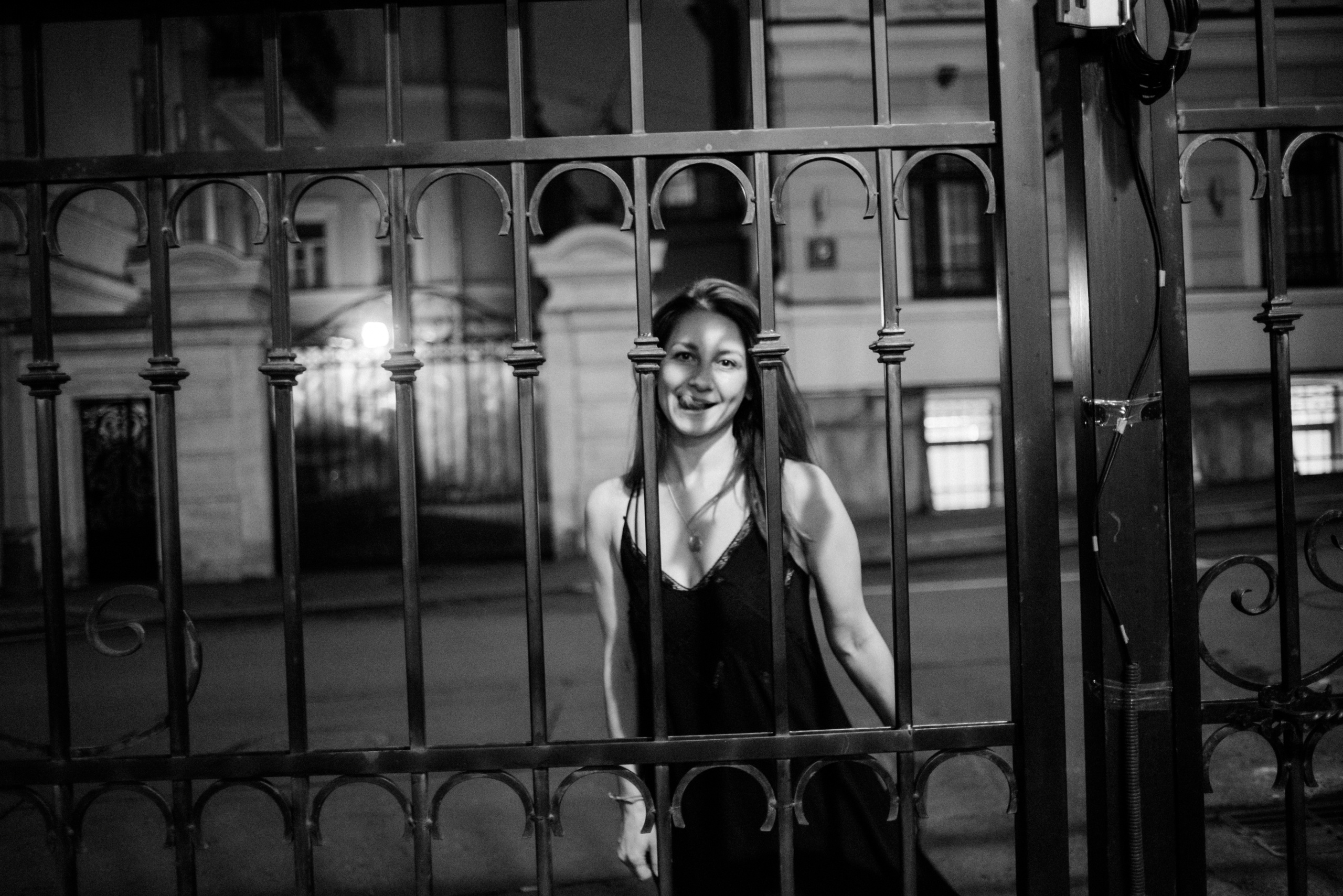 Портреты для Насти. Ksenia Marchand/ Lifestyle photographer in Paris