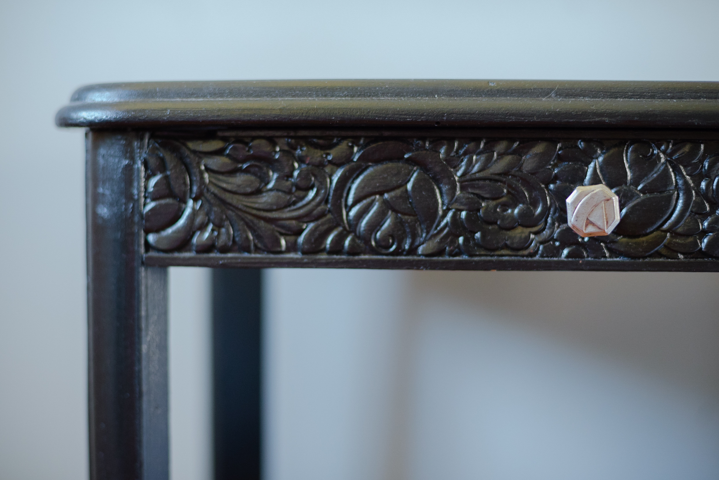 Villa Polann, Нормандия. Ksenia Marchand/ Lifestyle фотограф в Париже