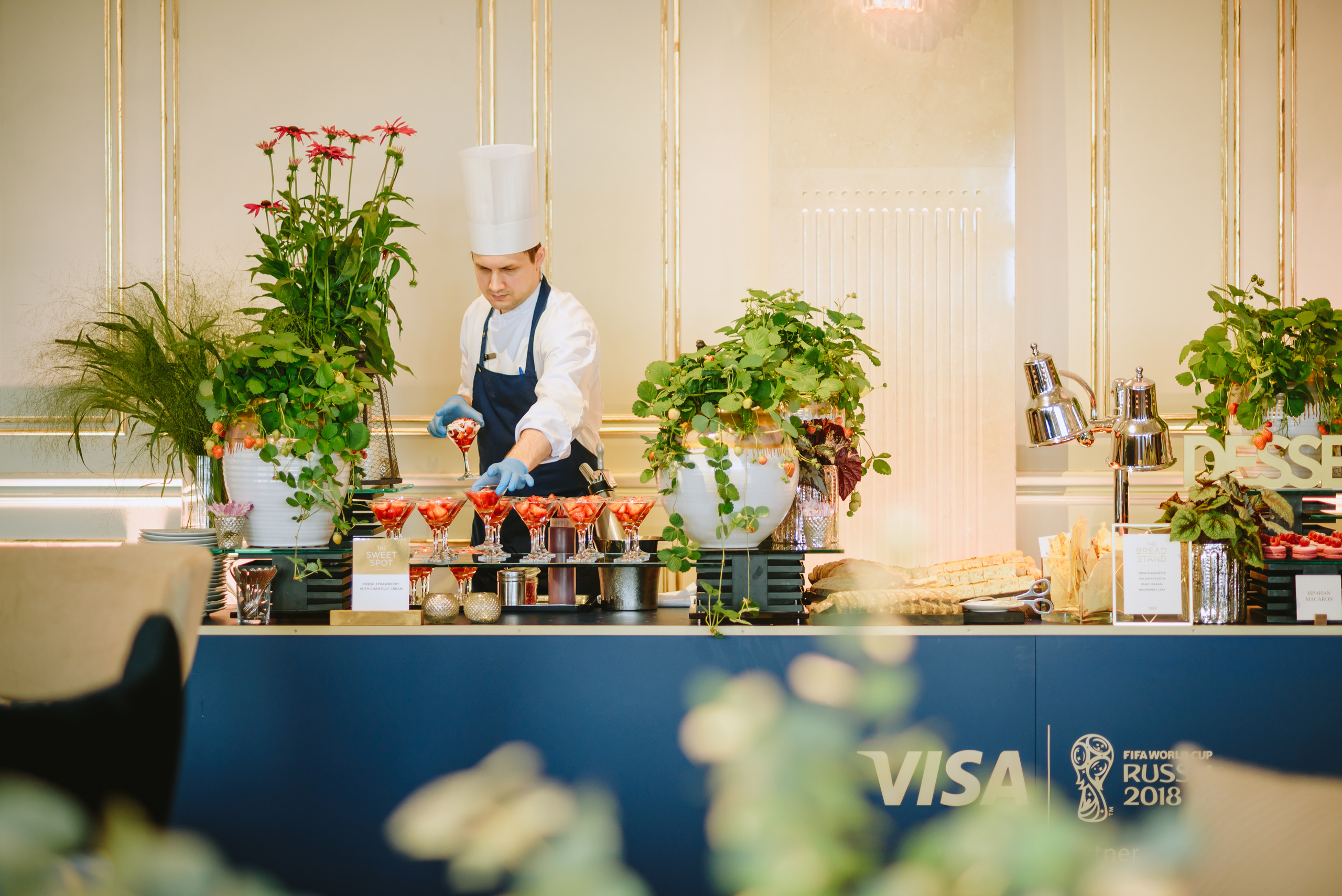 Декор бизнес-мероприятия для ивент-агентства. Ksenia Marchand/ Lifestyle photographer in Paris