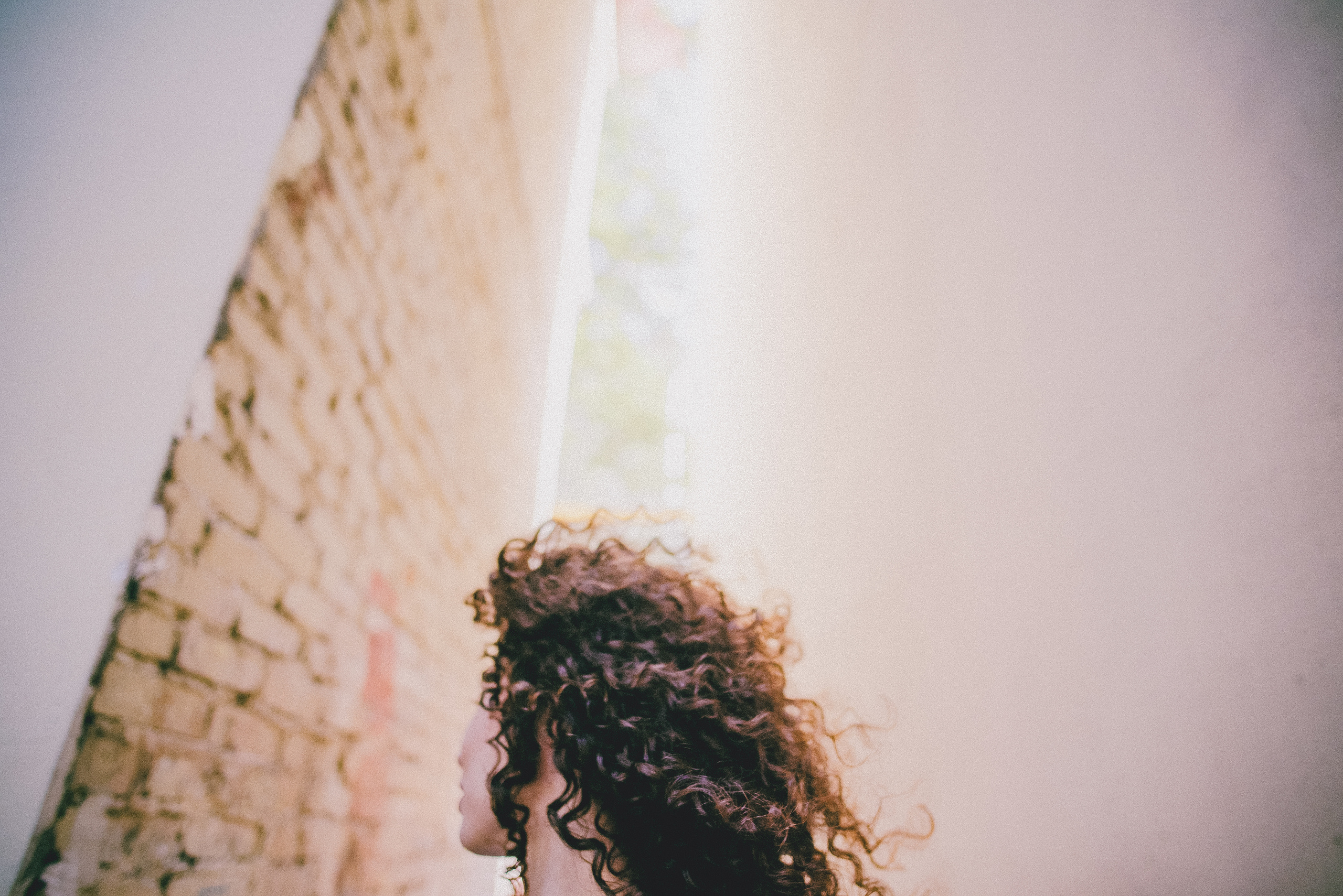 Девичник. Ksenia Marchand/ Lifestyle photographer in Paris