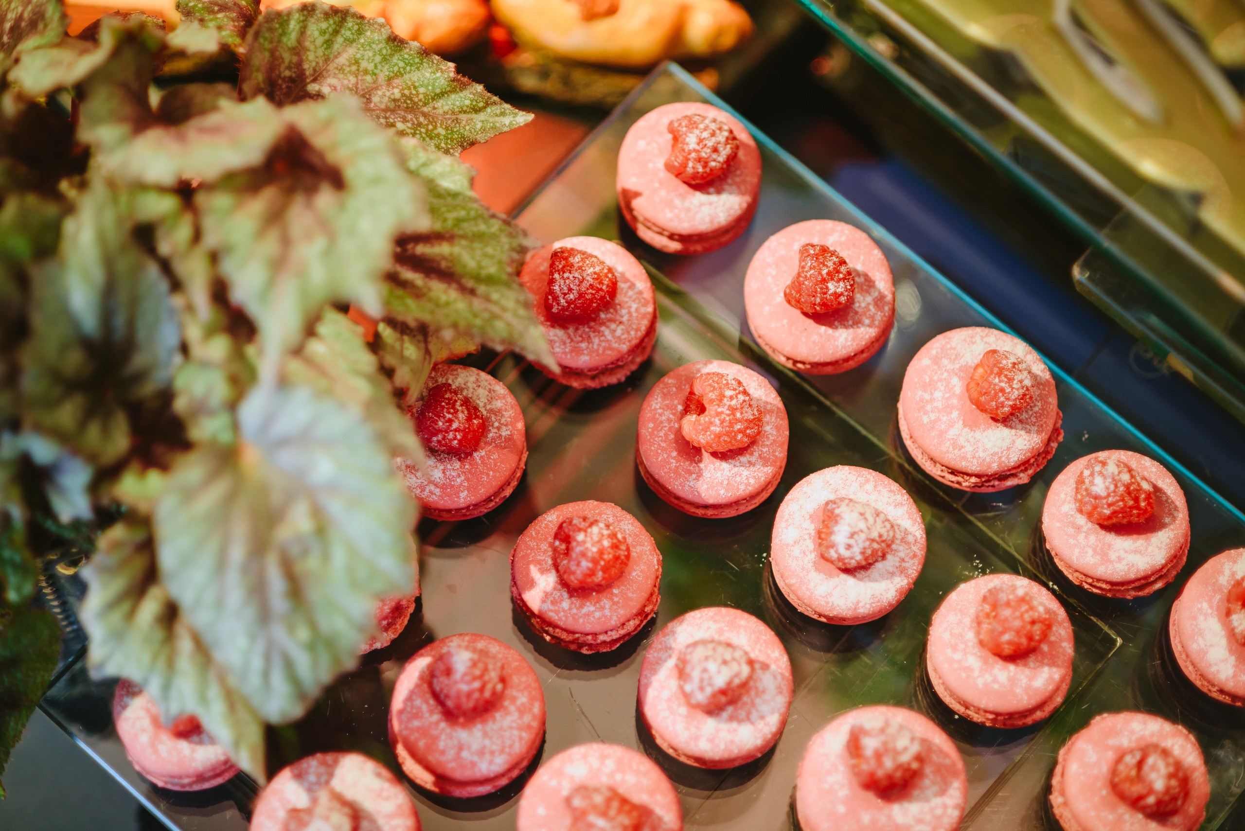 Декор бизнес-мероприятия для ивент-агентства. Ksenia Marchand/ Lifestyle photographer in Paris