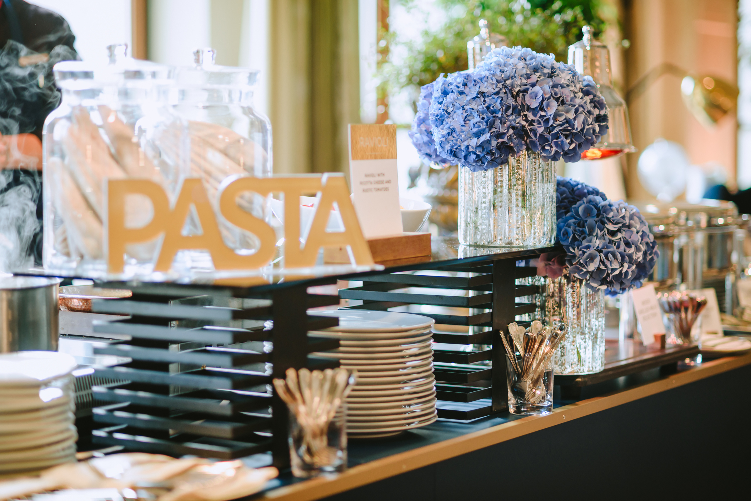 Декор бизнес-мероприятия для ивент-агентства. Ksenia Marchand/ Lifestyle photographer in Paris