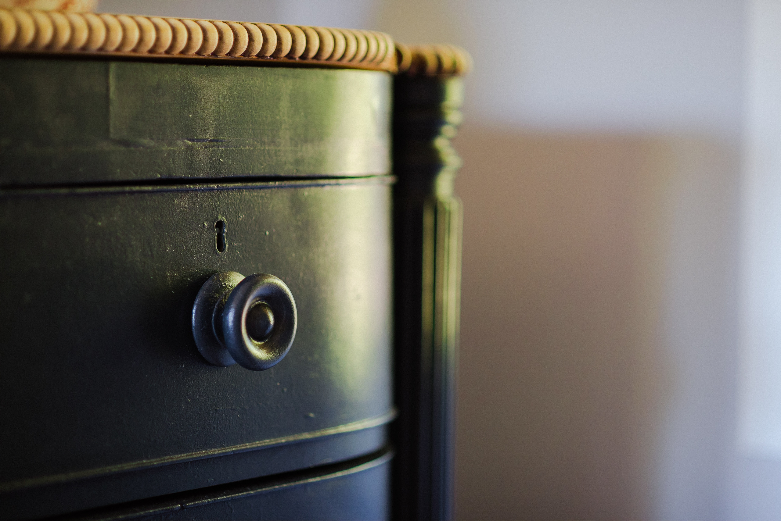 Villa Polann, Нормандия. Ksenia Marchand/ Lifestyle фотограф в Париже