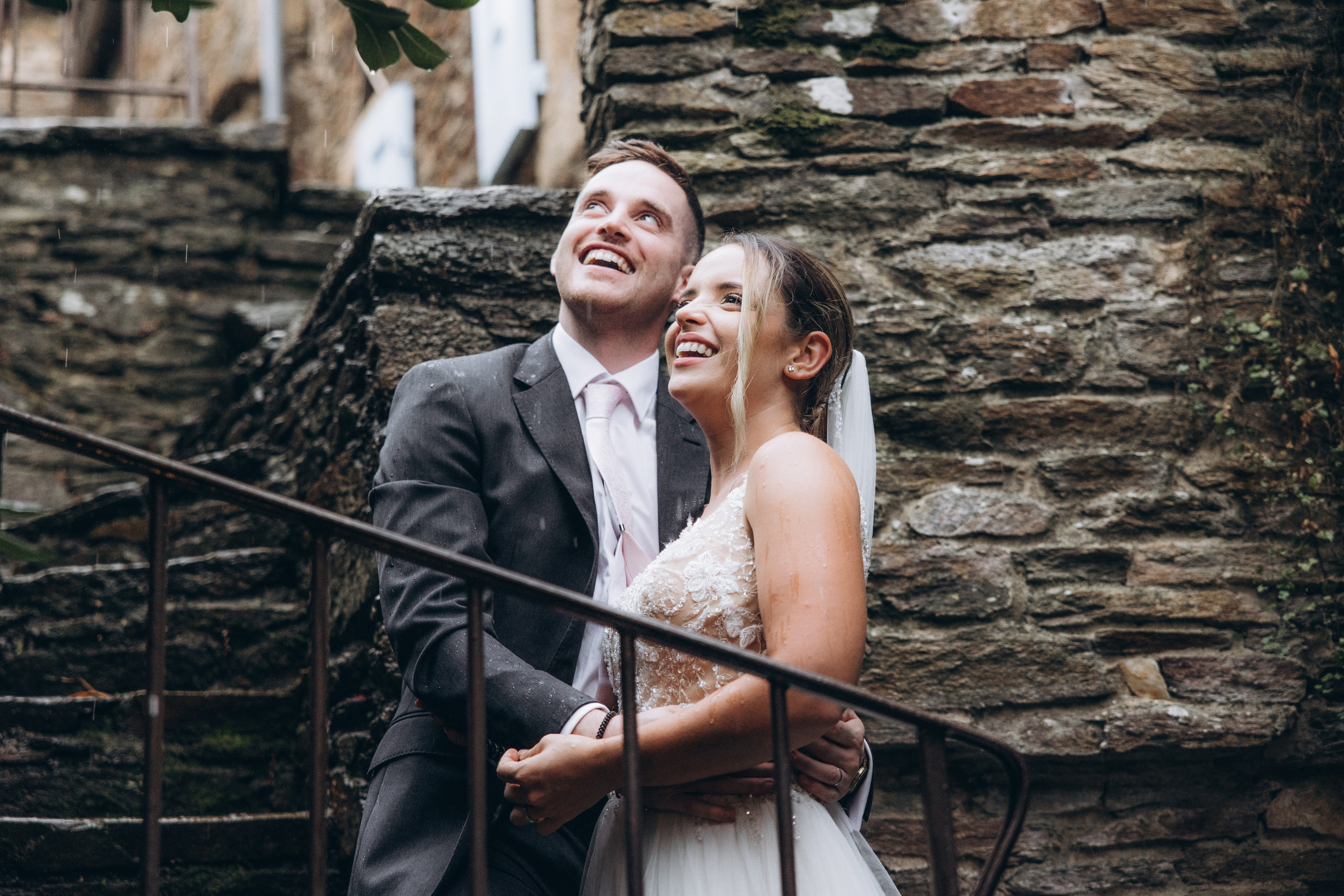 Chloé & Tom. Eugenie Smirnova — wedding, corporate and lifestyle photographer in Toulouse and Southwest France