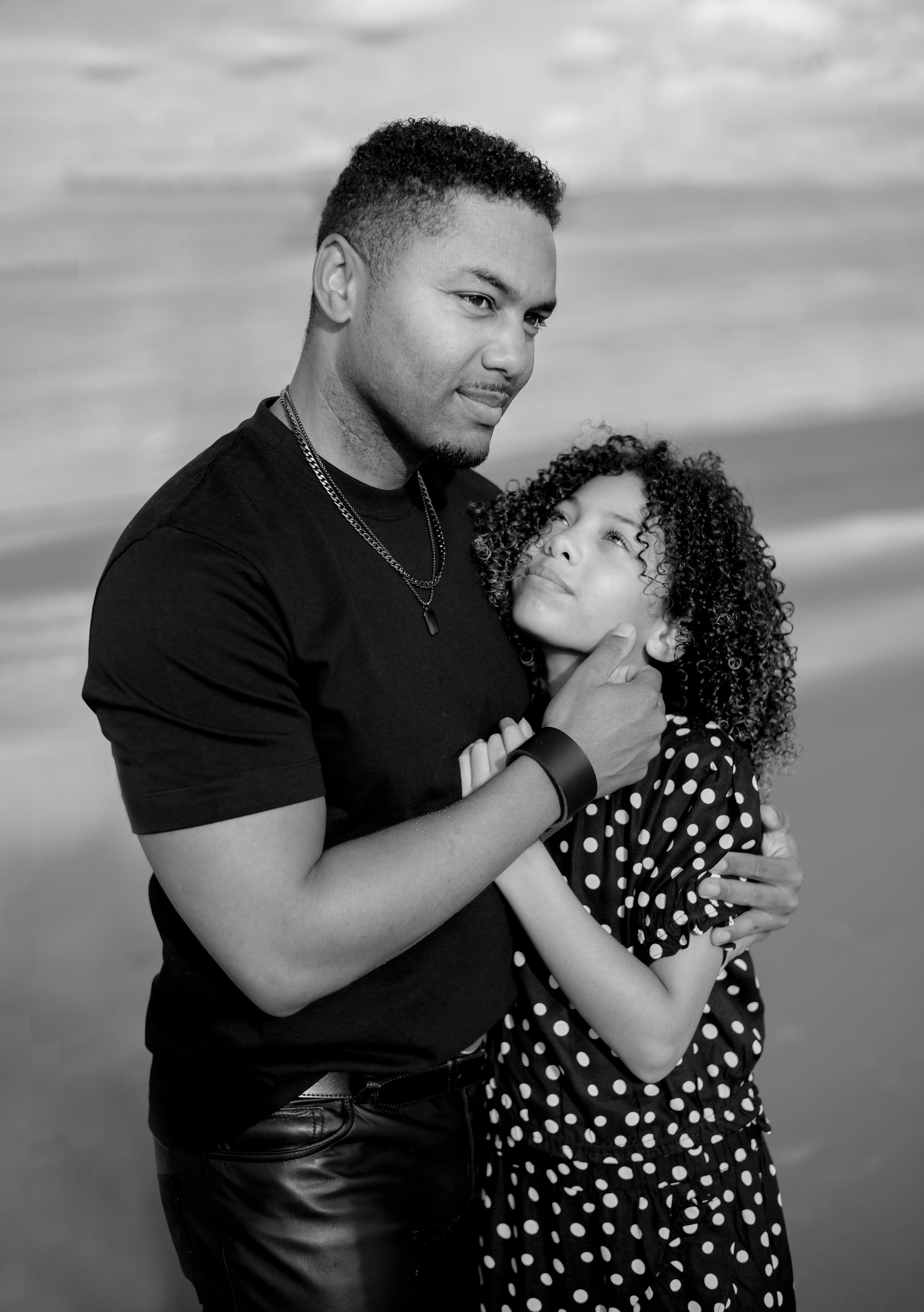 Family Photoshoot. Professional Photograher, Antwerpen/Belgium
