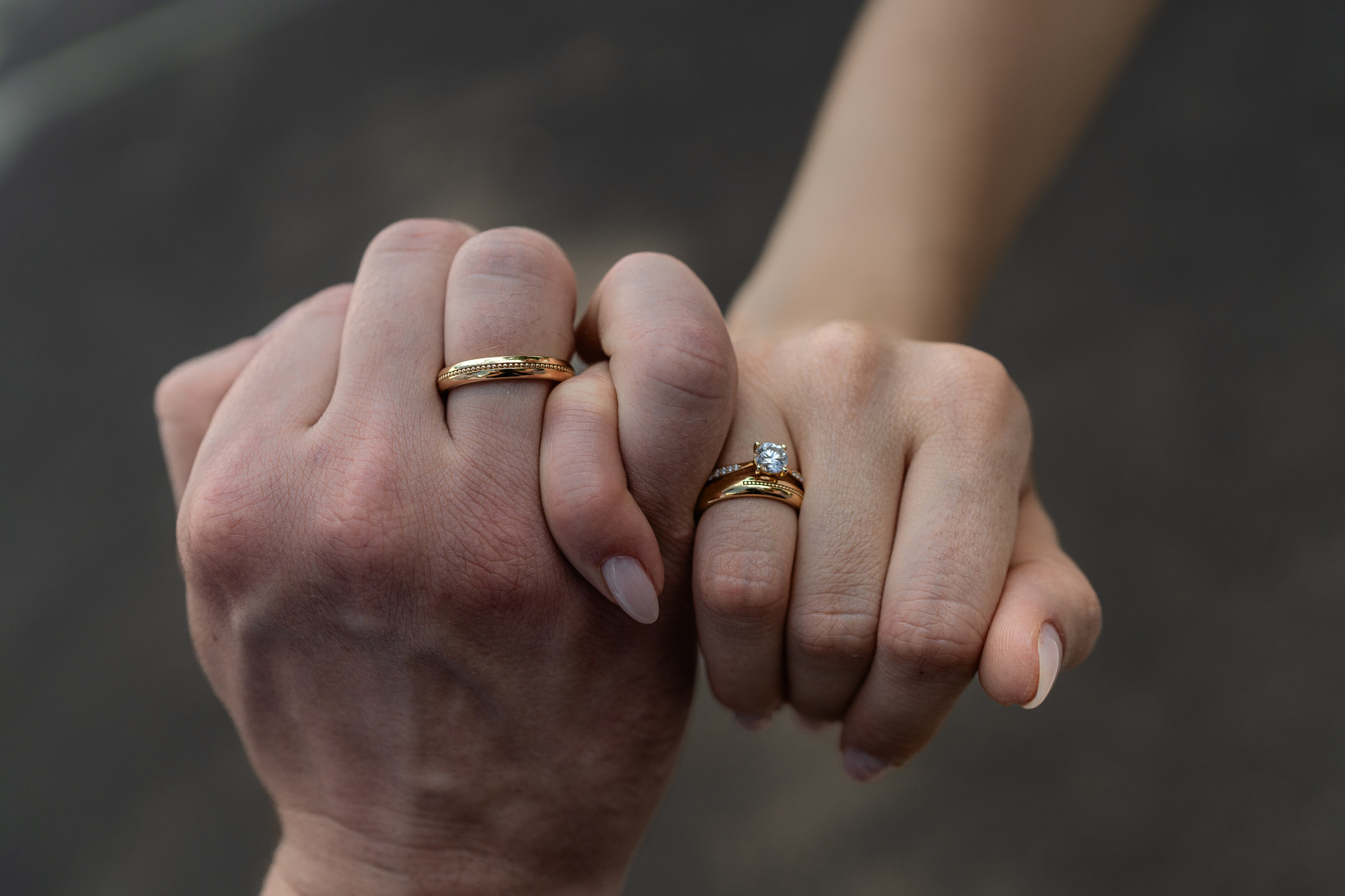 Karyna & Ivan. Tonya Kyrylenko photographer in London