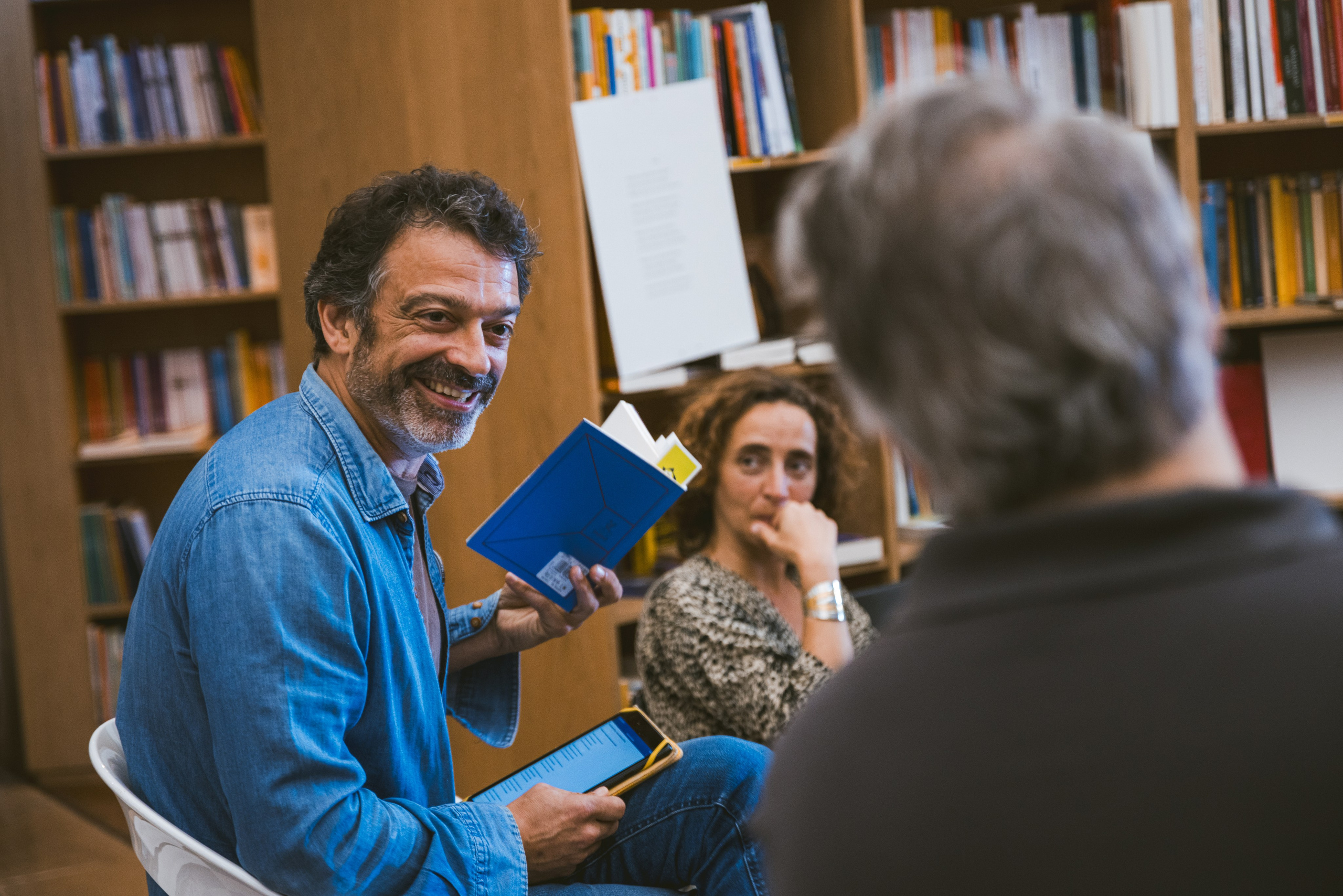 Fotografia de Eventos de Luxo | Beyond Creative. Produtora de Vídeo e Fotografia Cinematográfica | Beyond Creative 20 Portugal Lisboa