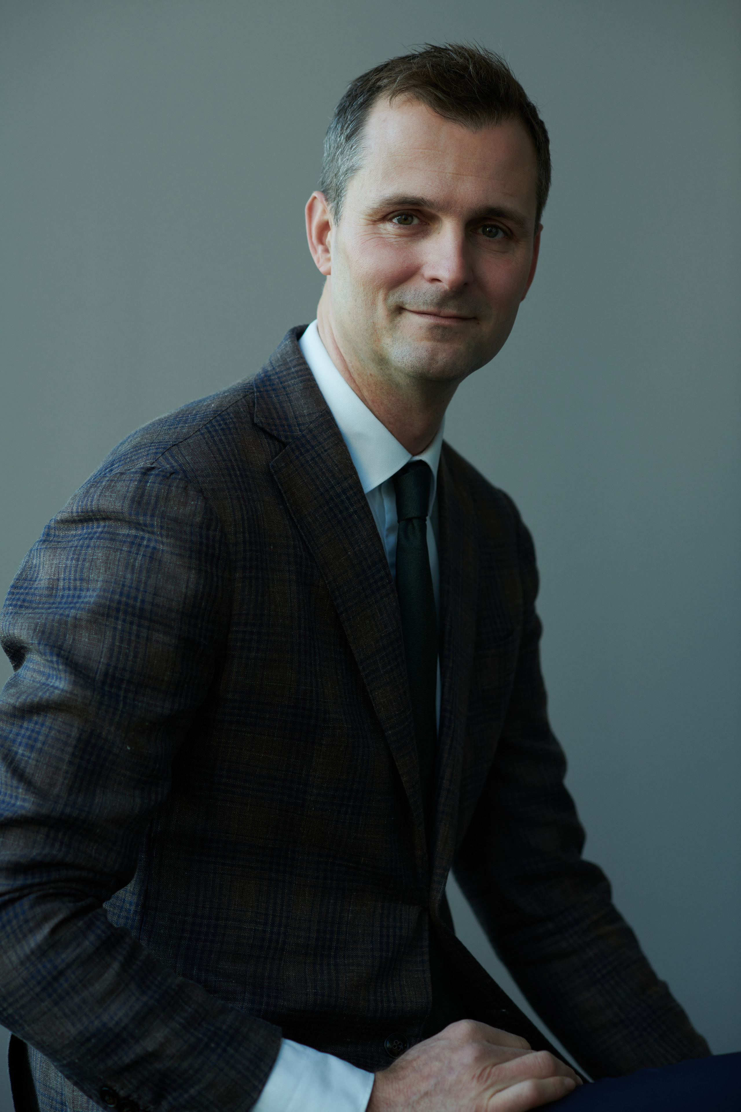 Corporate headshots. Portrait Photographer in Brussels & Amsterdam — Victoria Ushkanova