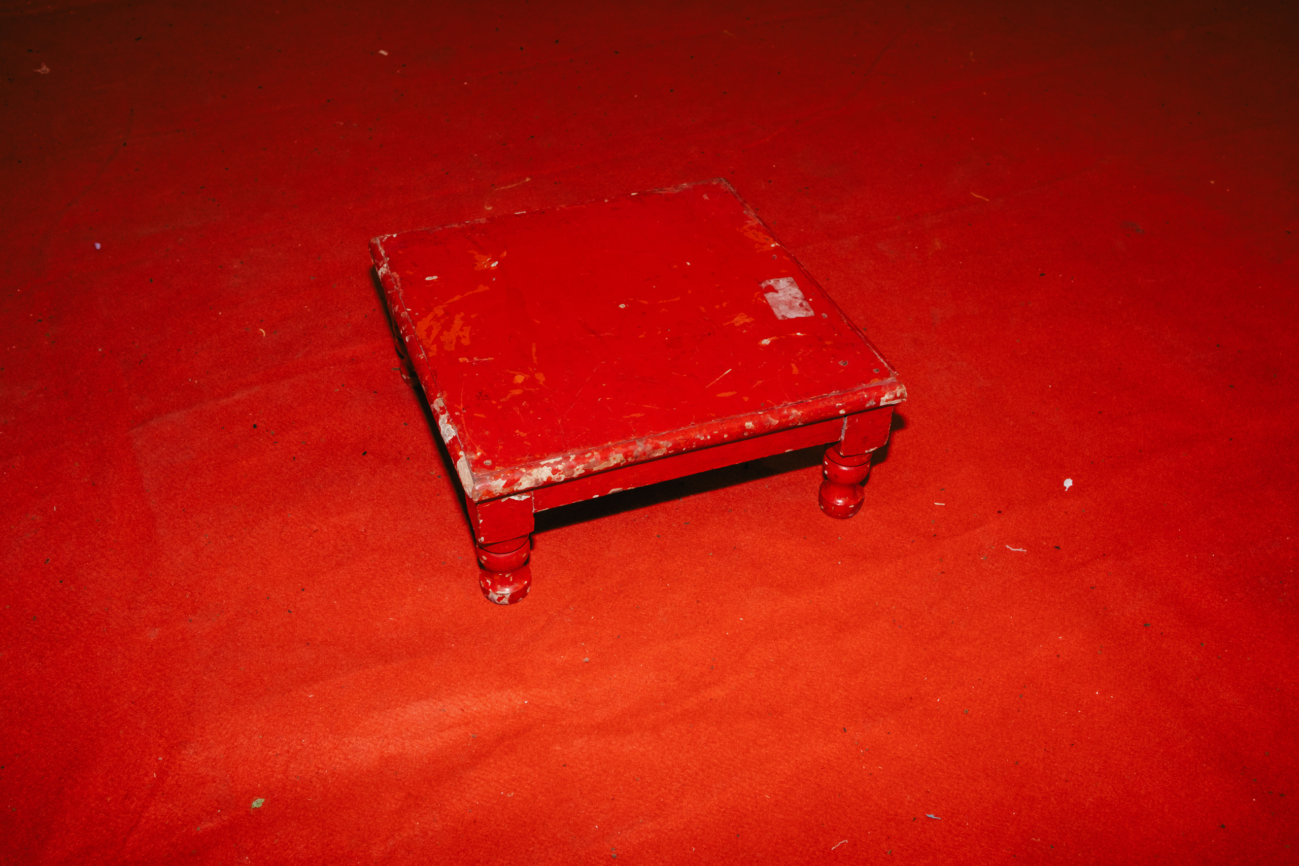 Современная фотография. Photographer Anastasiya Dubrovina