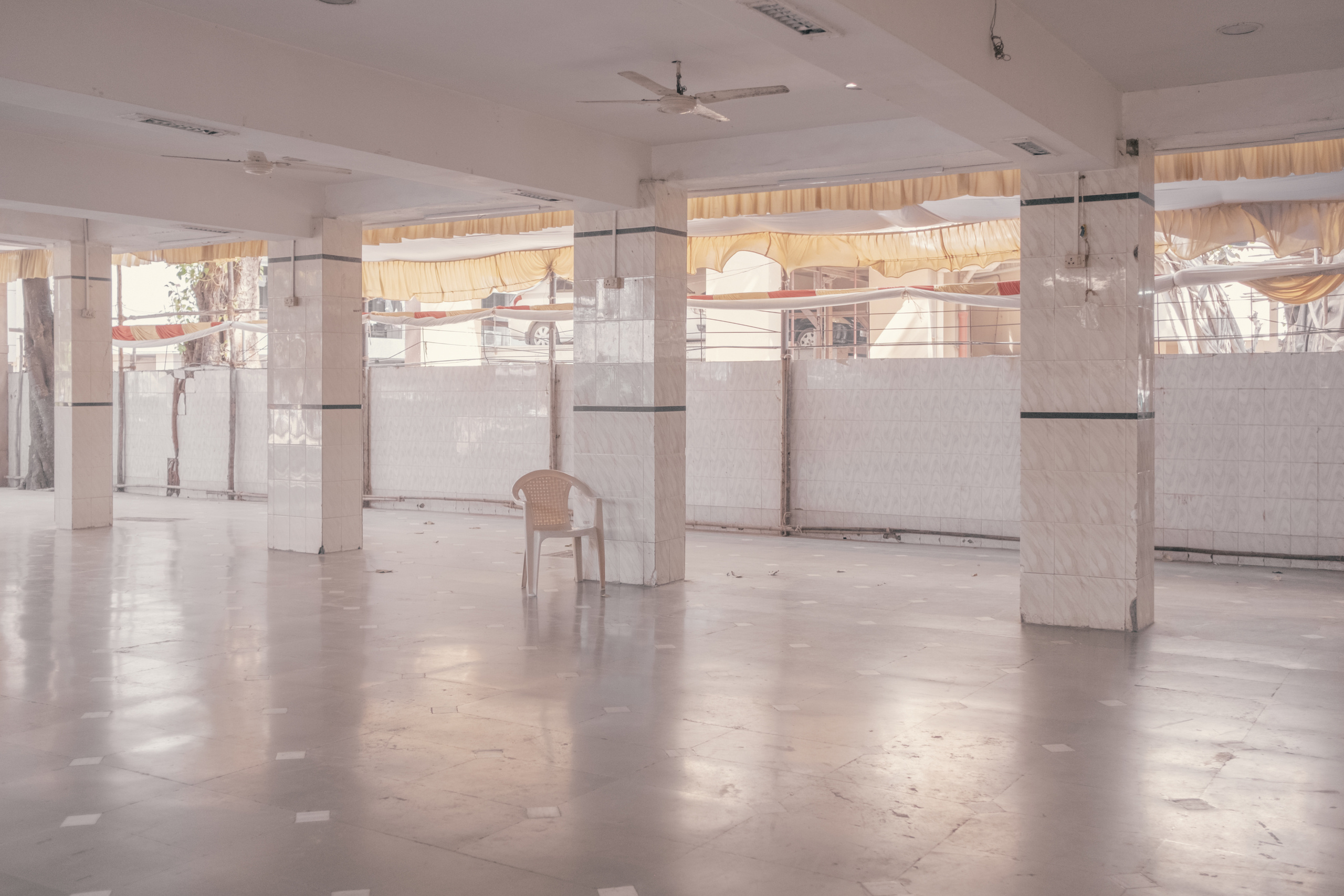 Современная фотография. Photographer Anastasiya Dubrovina