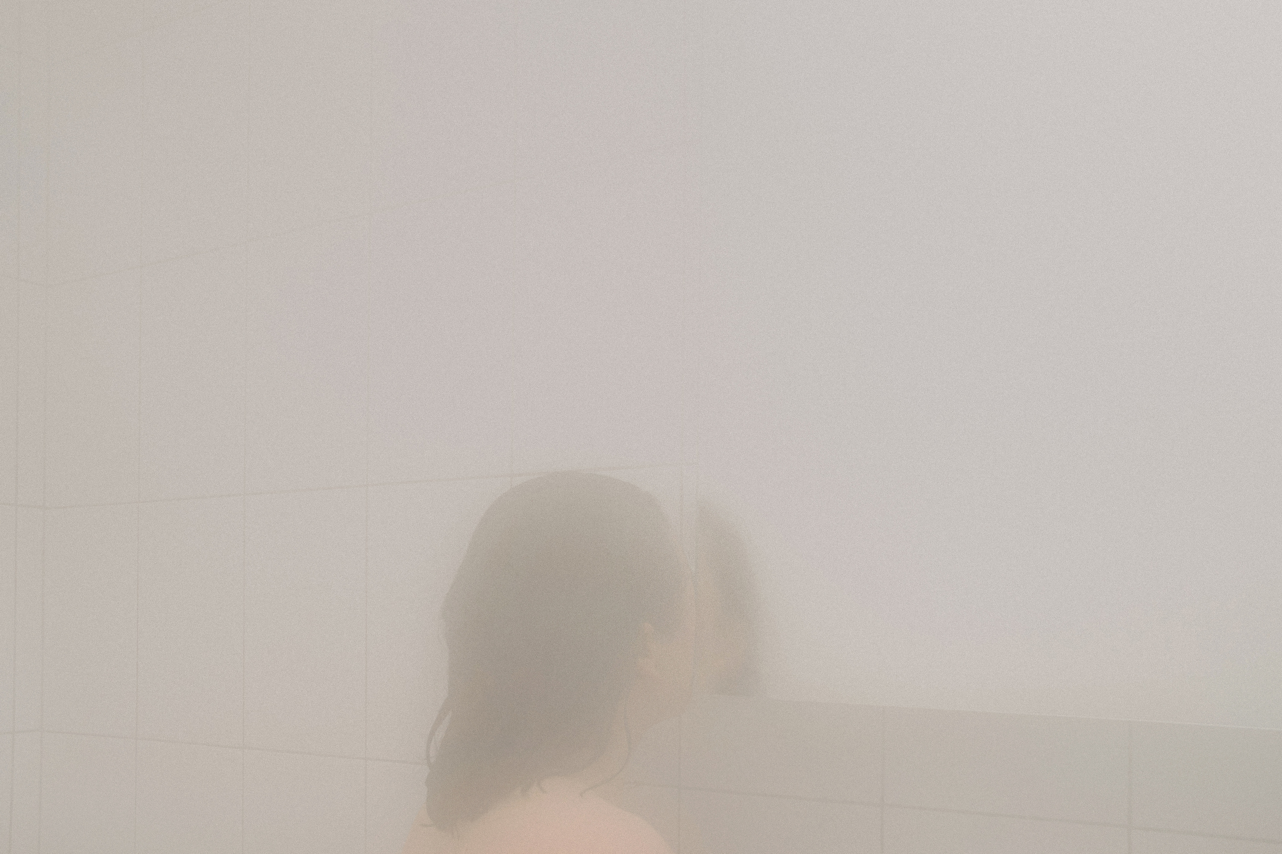 Современная фотография. Photographer Anastasiya Dubrovina