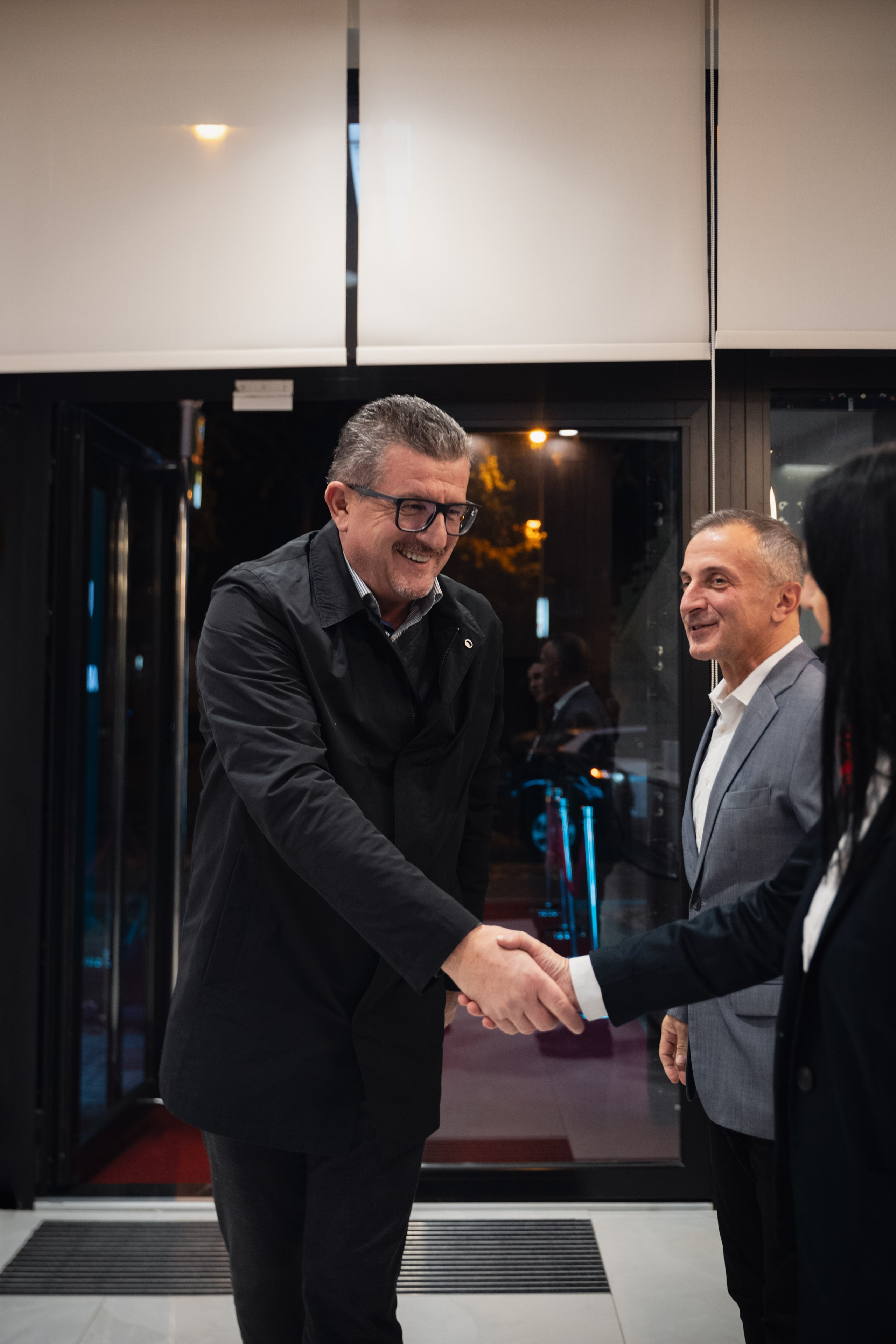 Regena. Жуков Студио