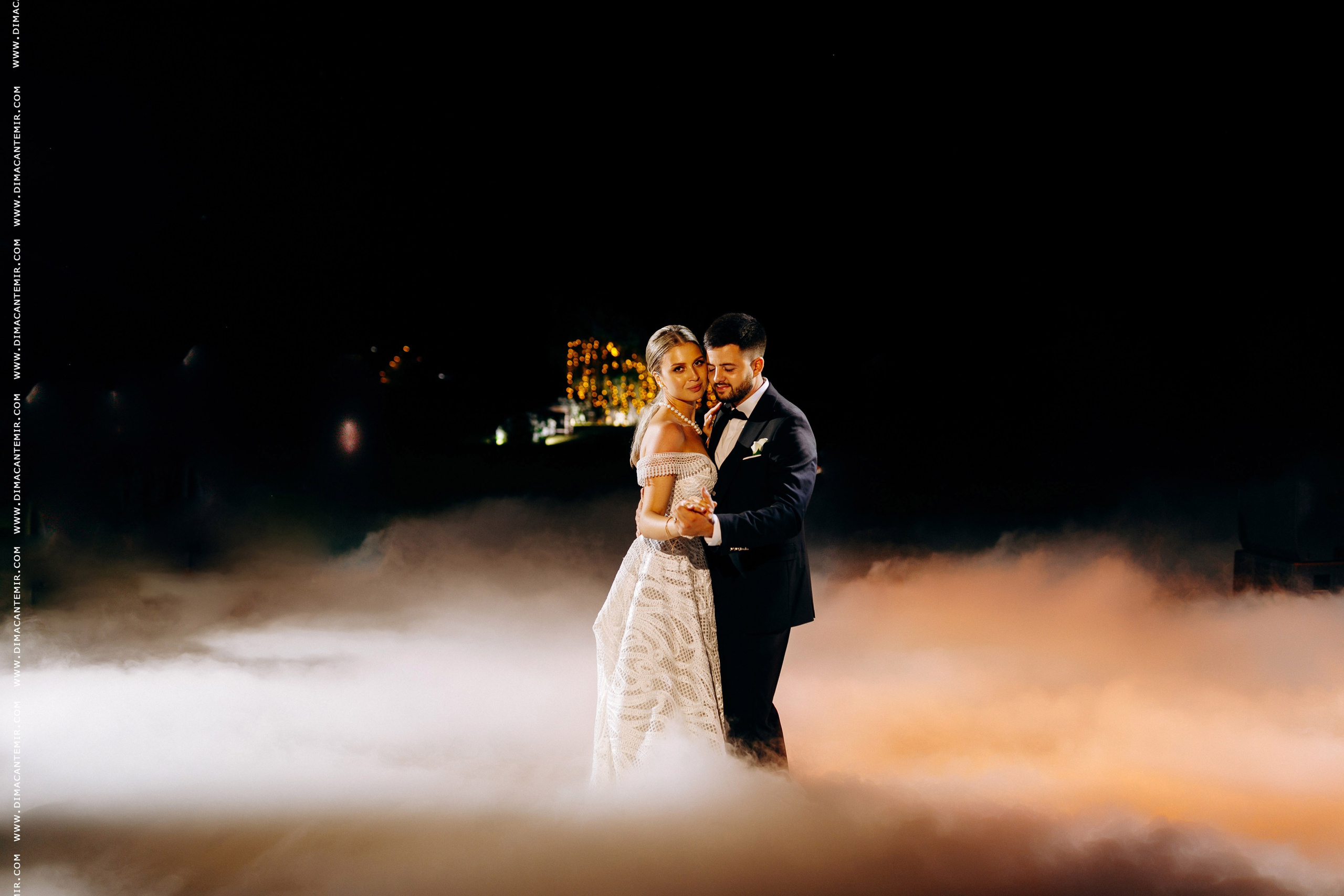 CRISTI + IRAIDA. Свадебный фотограф Молдова Кишинёв