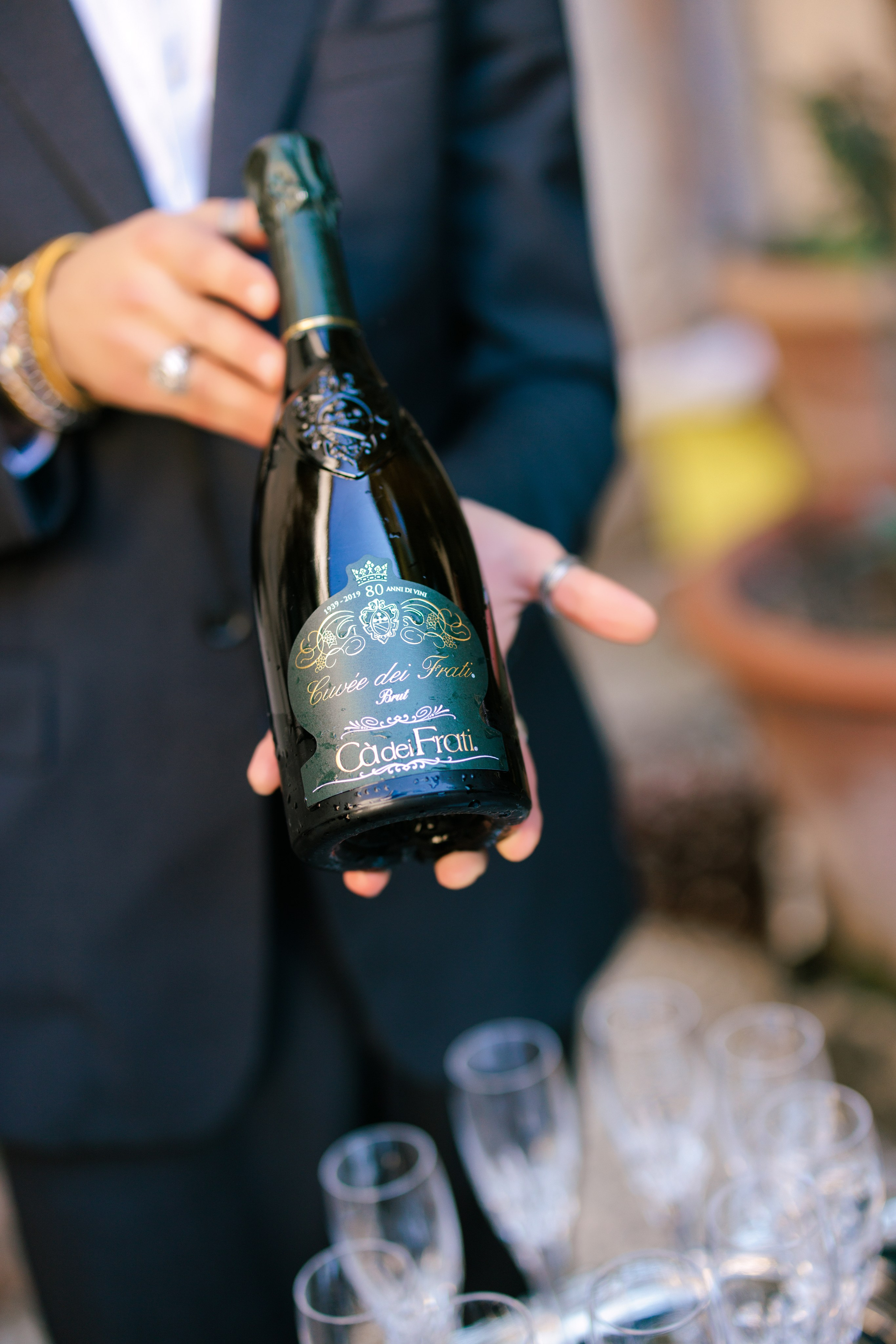 C&E. Wedding and Family Photographer Switzerland and Italy. Valeria Diaz