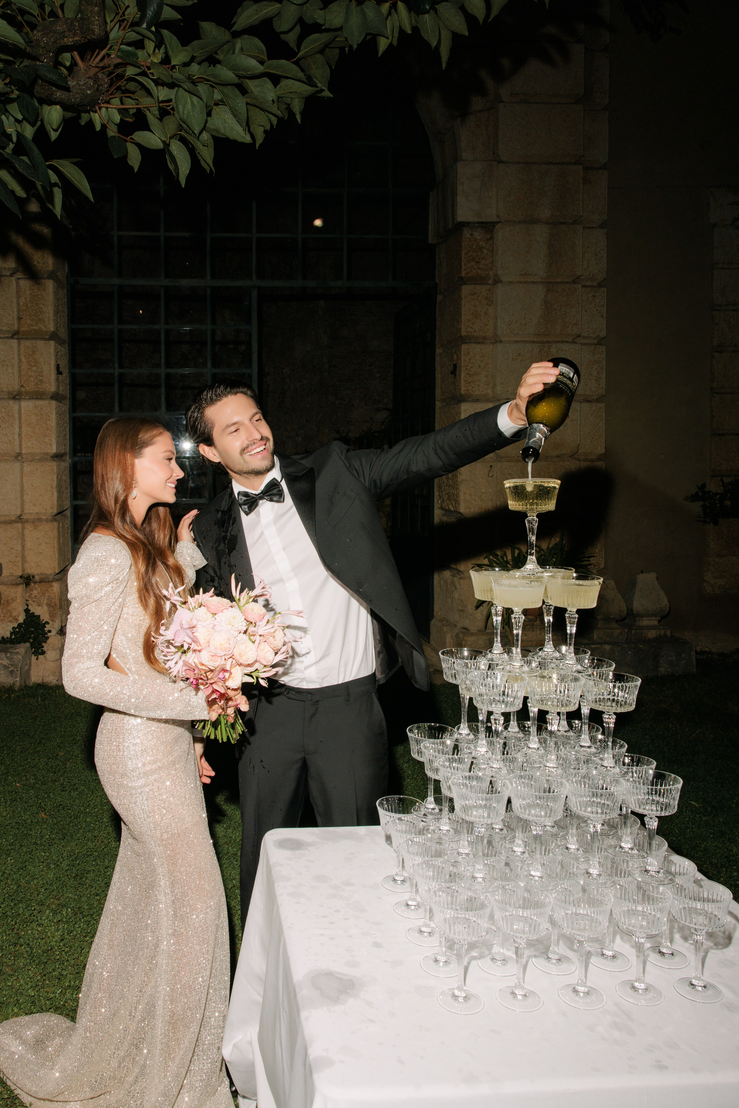 C&E. Wedding and Family Photographer Switzerland and Italy. Valeria Diaz