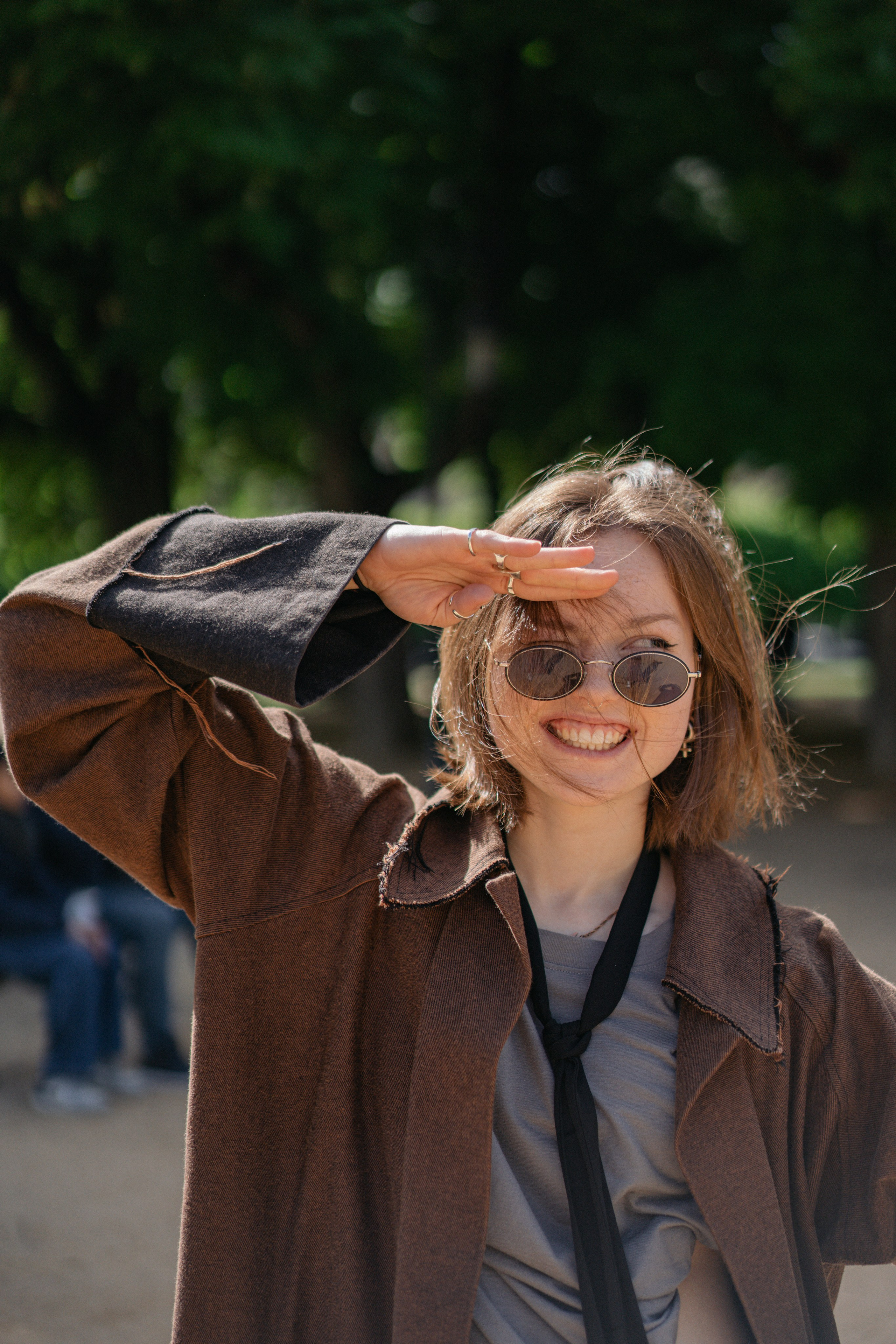 Семейная встреча в Марэ. Photographe lifestyle à Paris